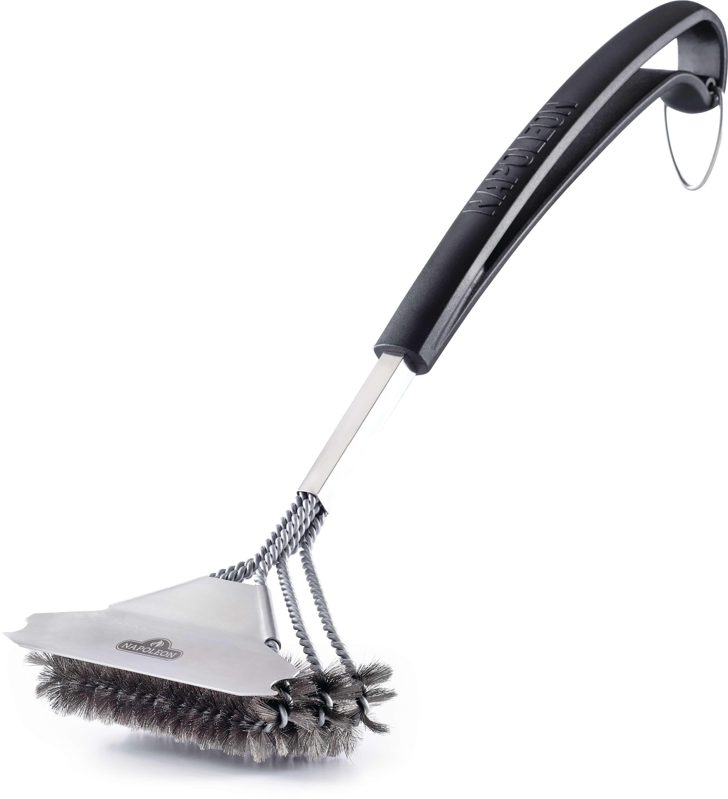 Napoleon 62057 Stainless Steel