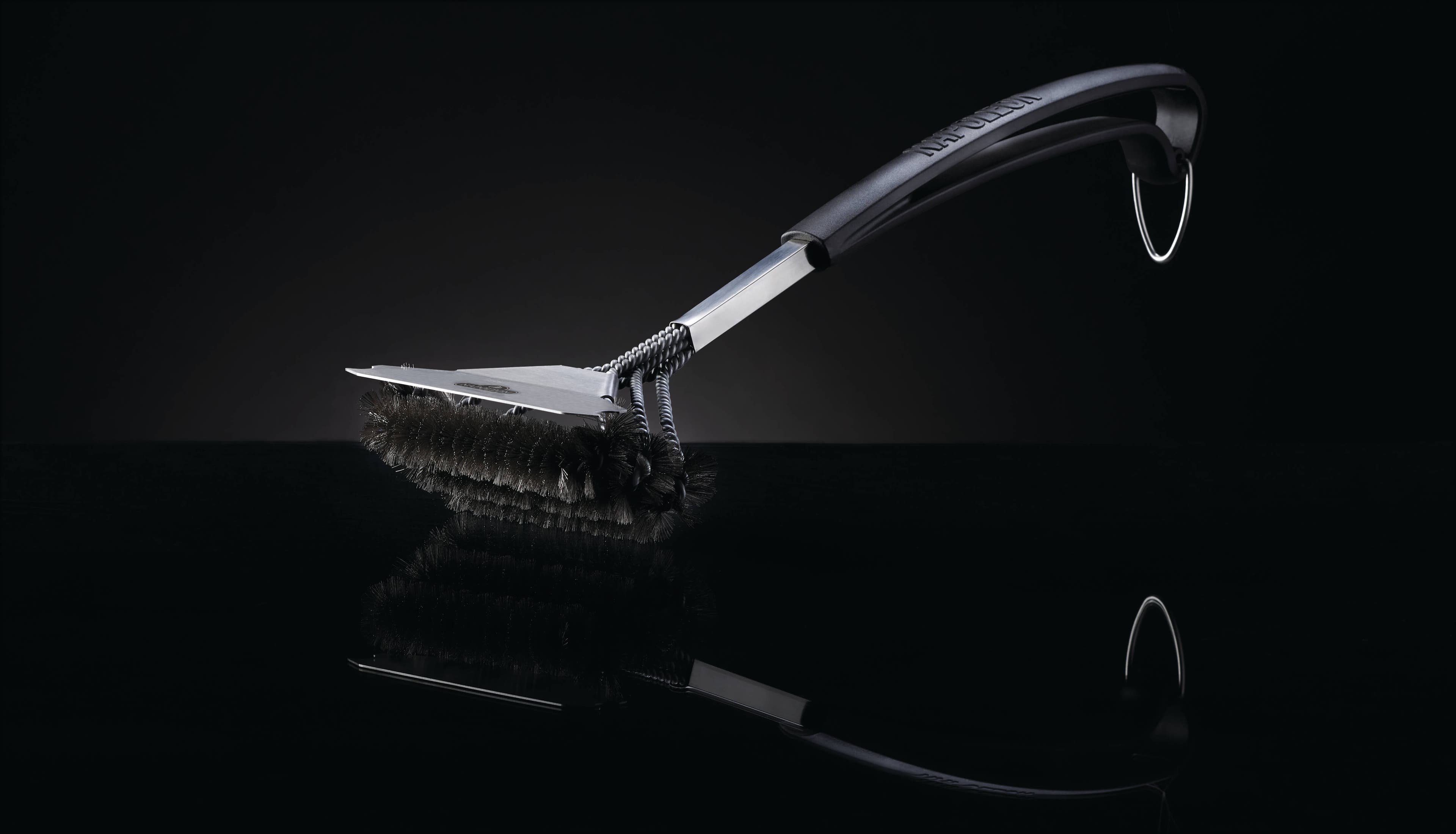 Napoleon 62057 Stainless Steel