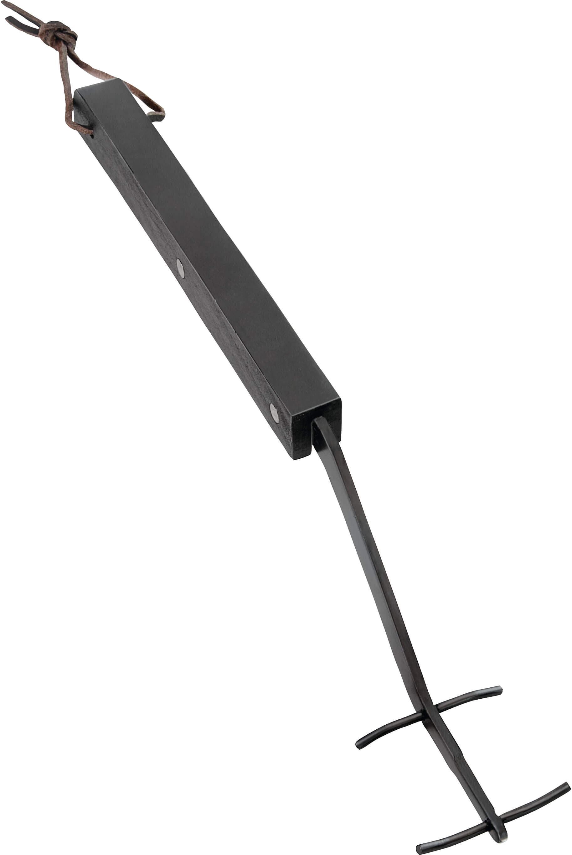 Napoleon 62121 Grid Lifter