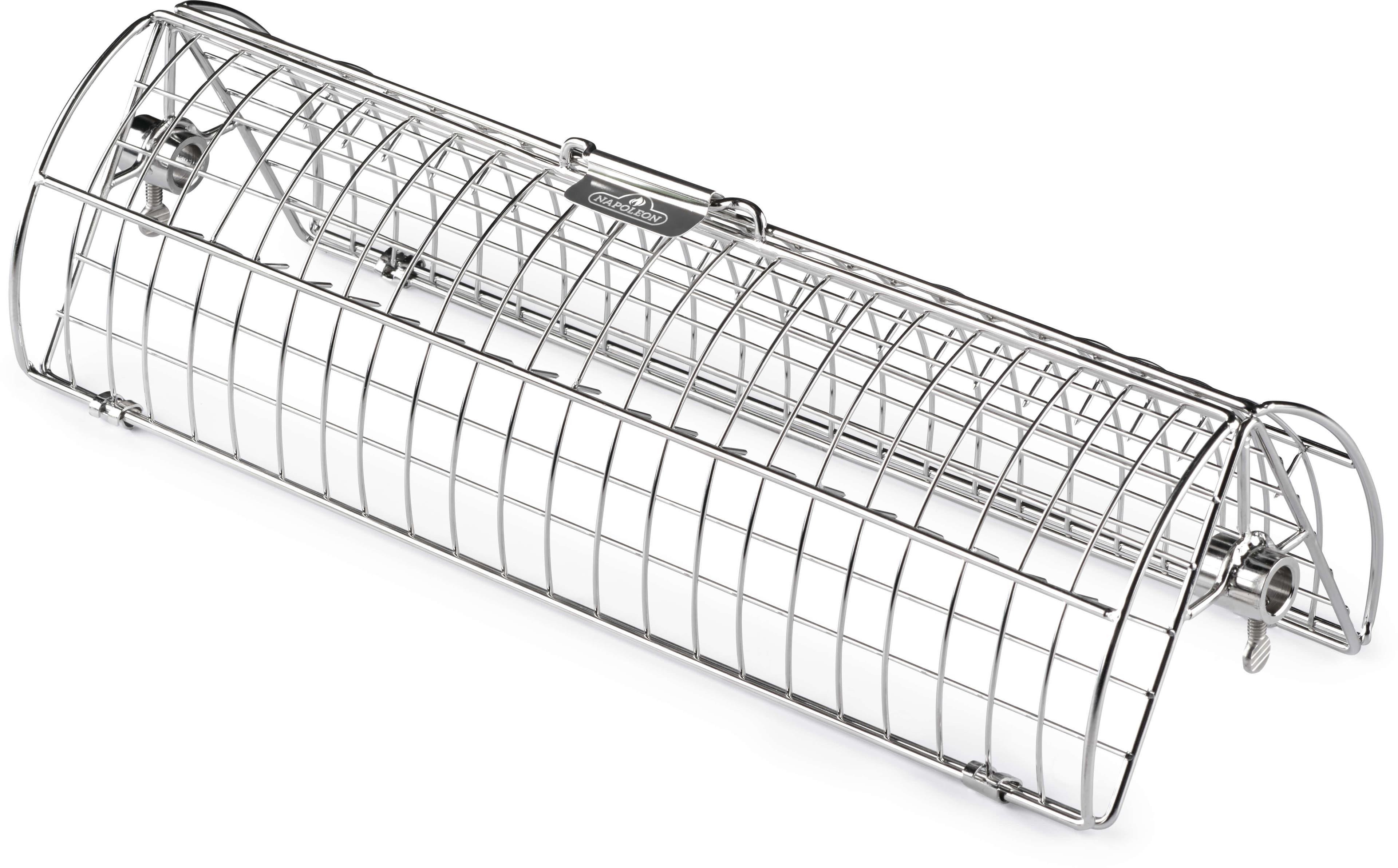 Napoleon 64005 Stainless Steel