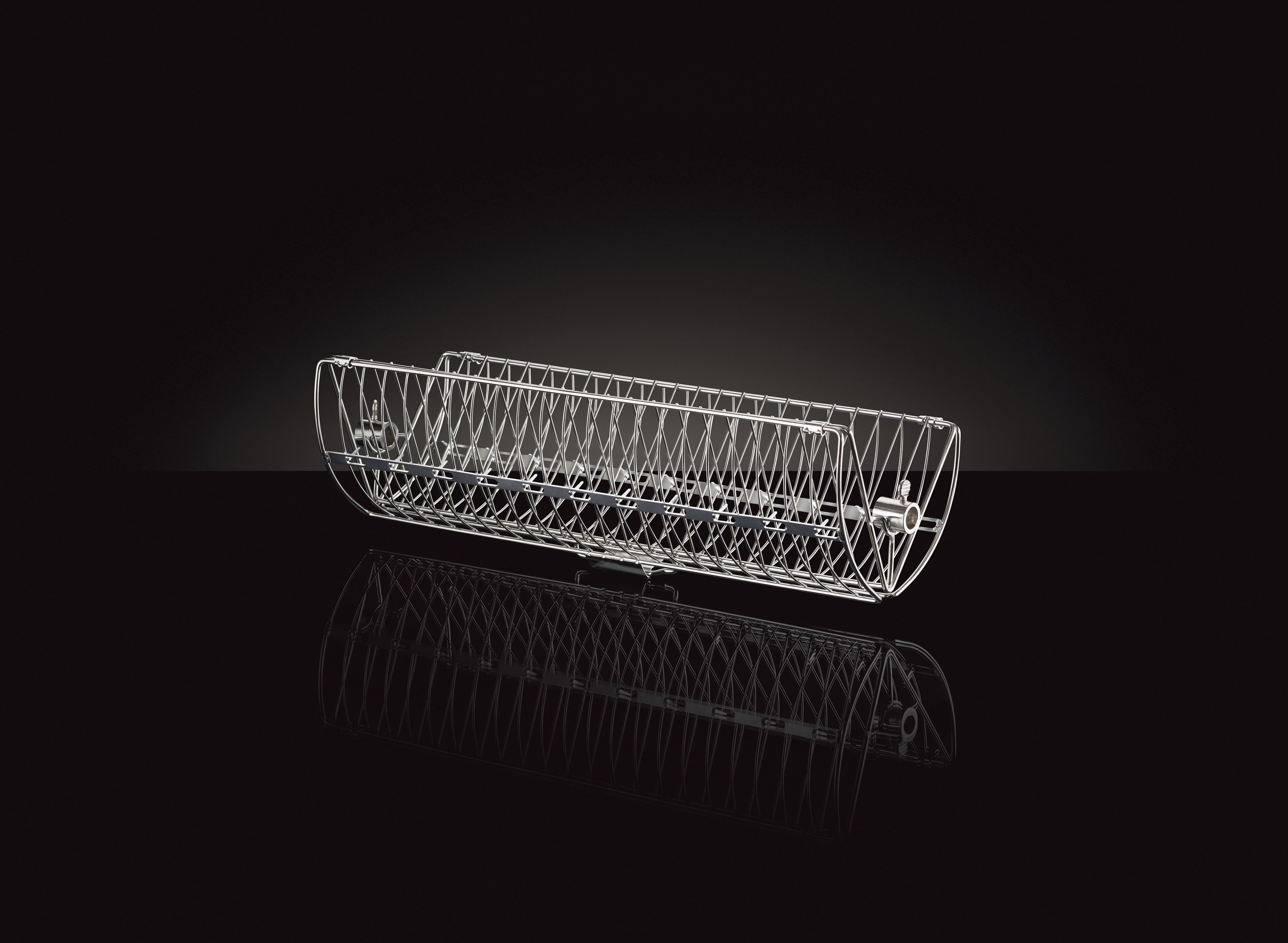 Napoleon 64005 Stainless Steel
