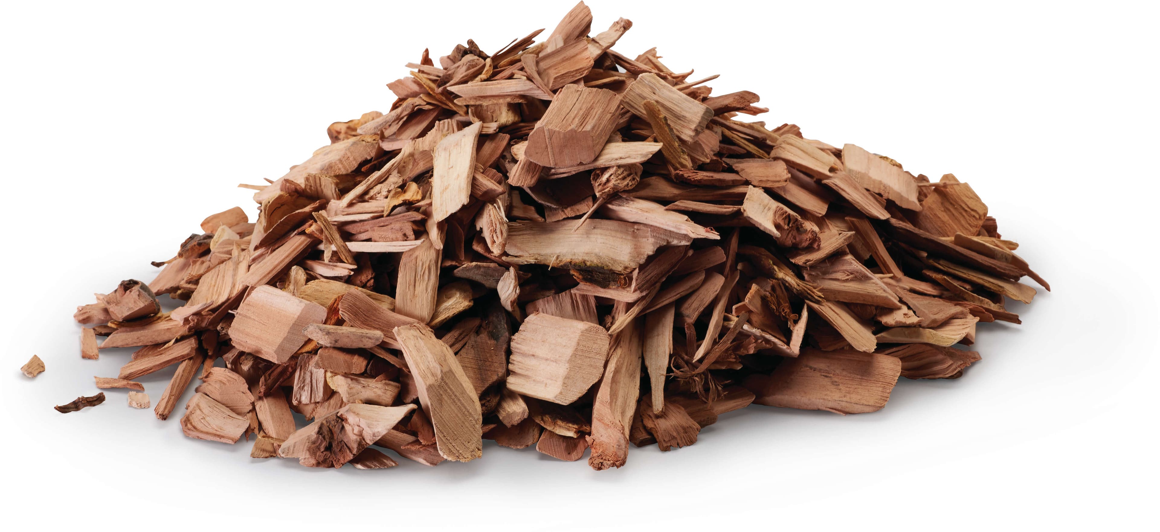 Napoleon 67007 Apple Wood Chips (2 lbs.)
