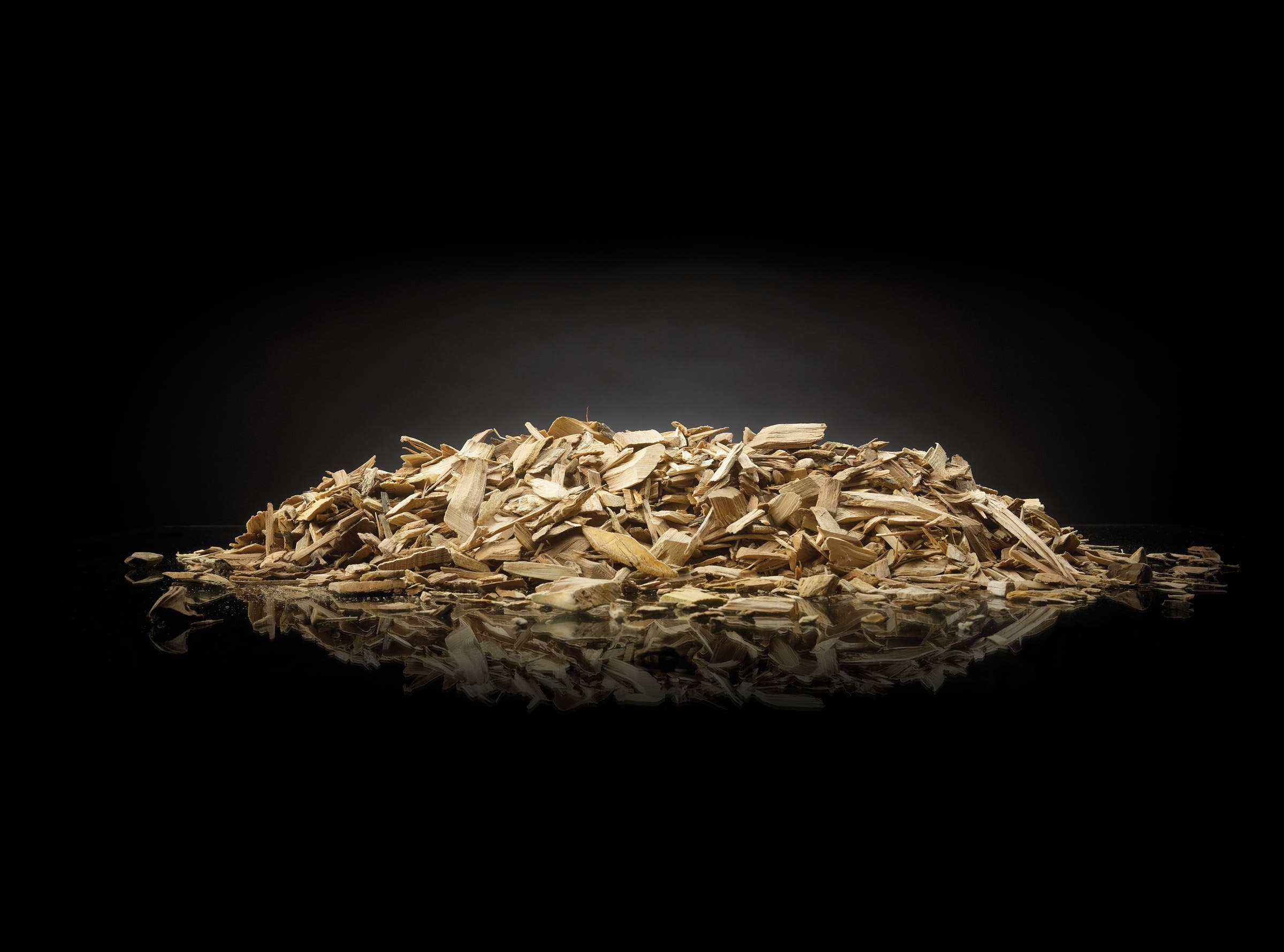 Napoleon 67007 Apple Wood Chips (2 lbs.)