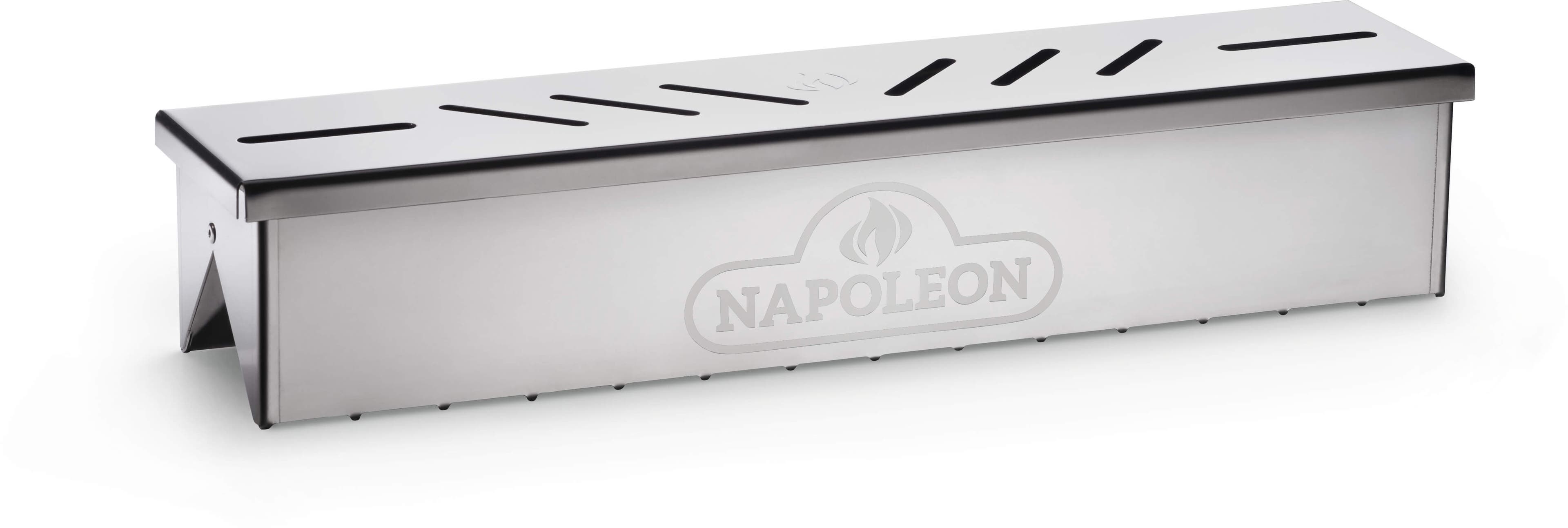Napoleon 67013 Stainless Steel