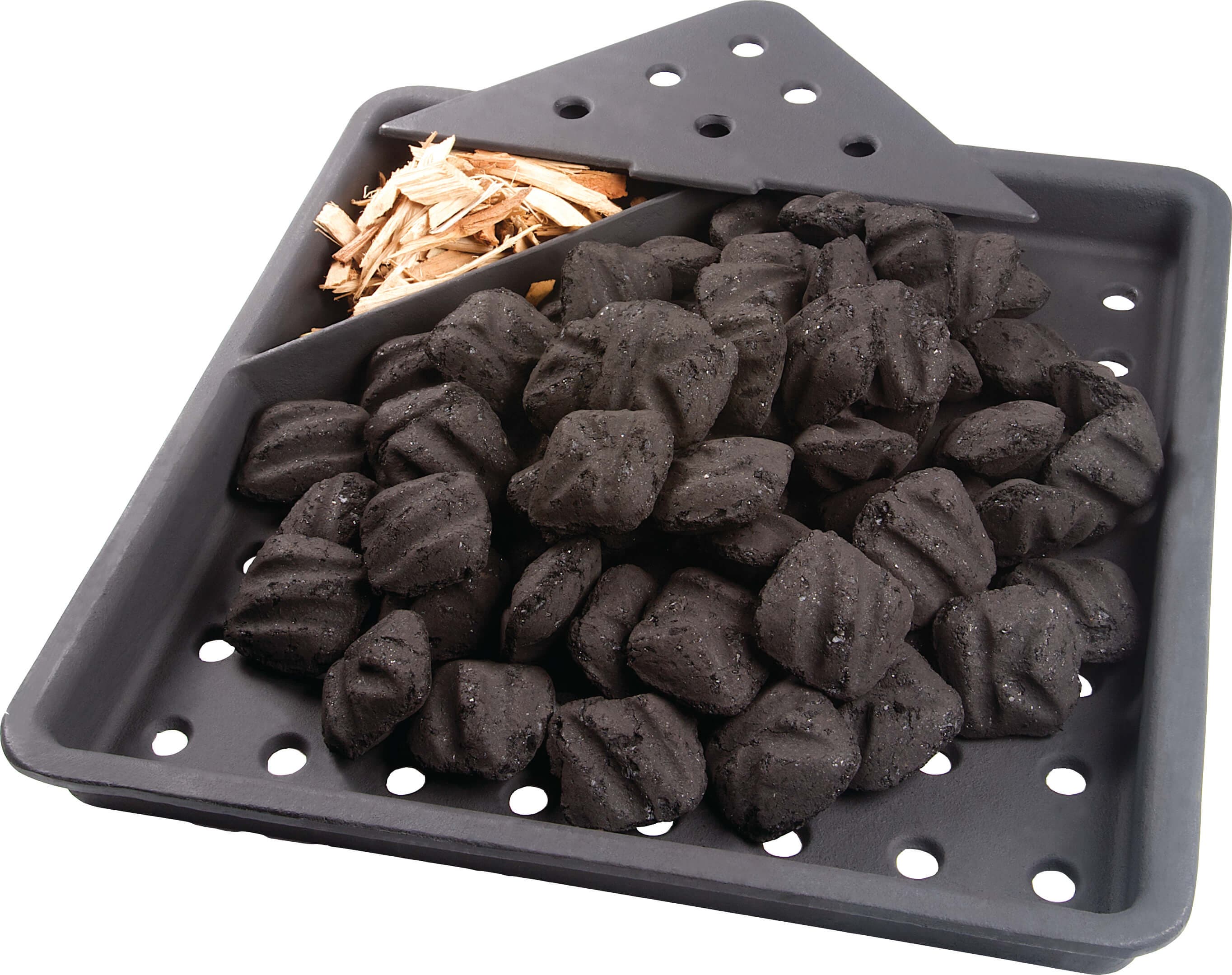 Napoleon 67732 Cast Iron