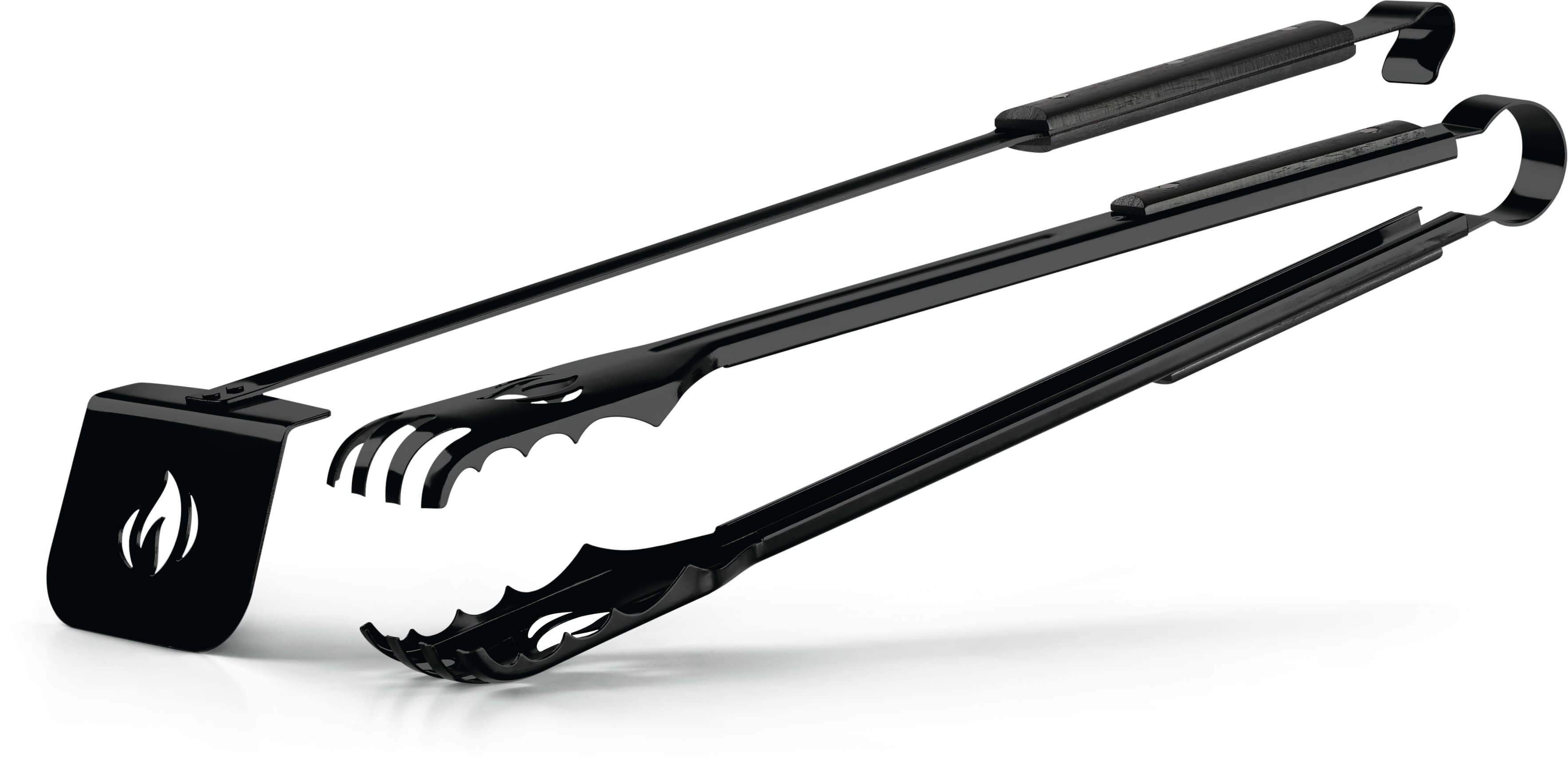 Napoleon 67740 Stainless Steel