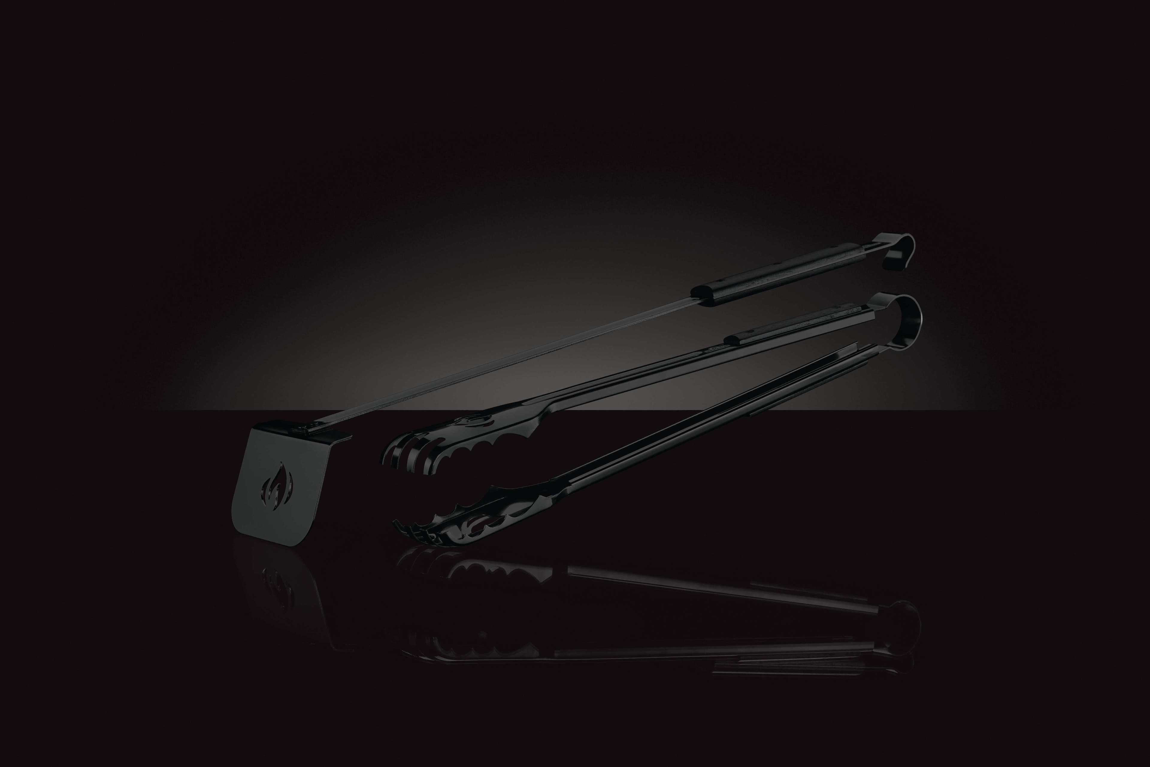 Napoleon 67740 Stainless Steel