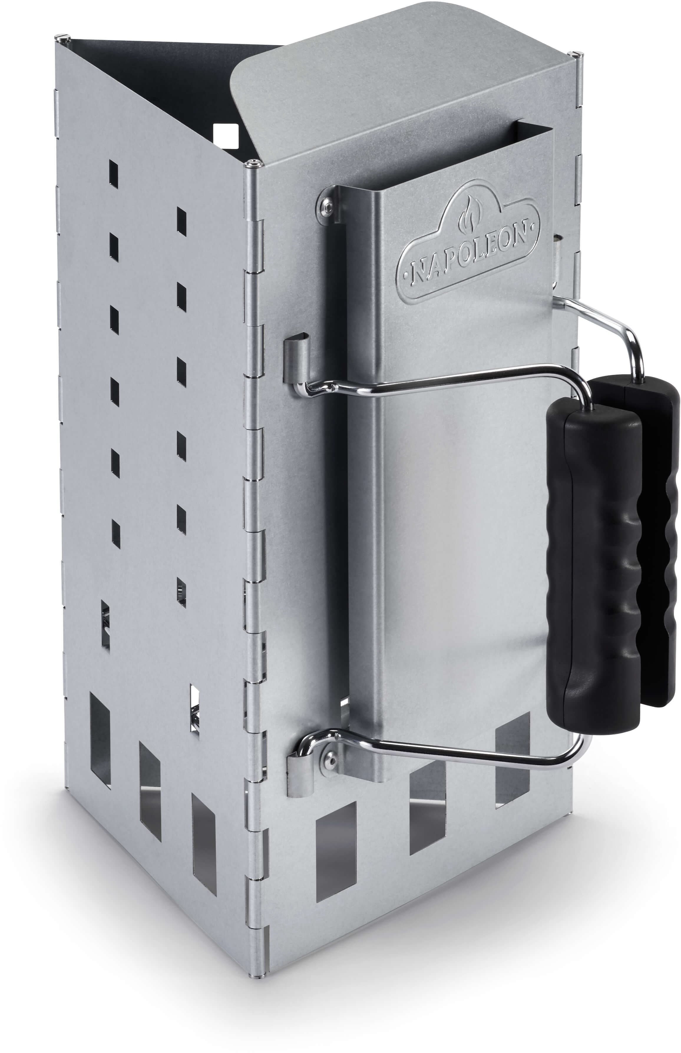 Napoleon 67801 Stainless Steel