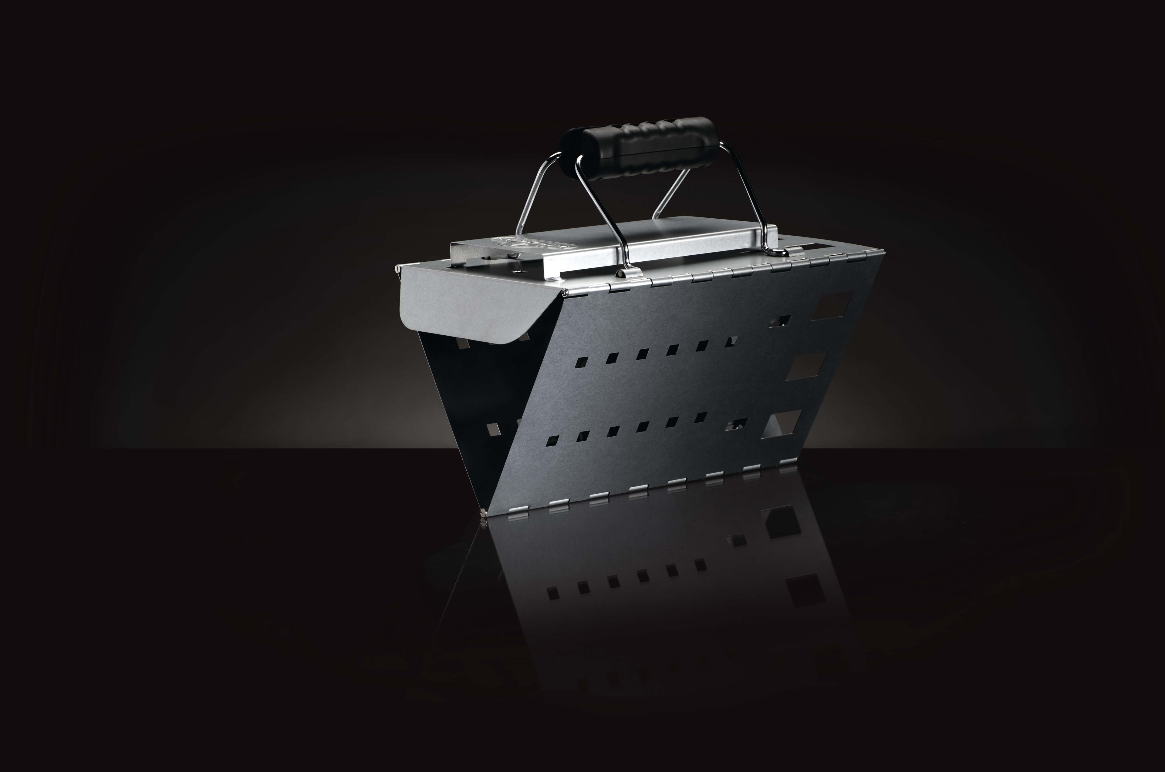 Napoleon 67801 Stainless Steel