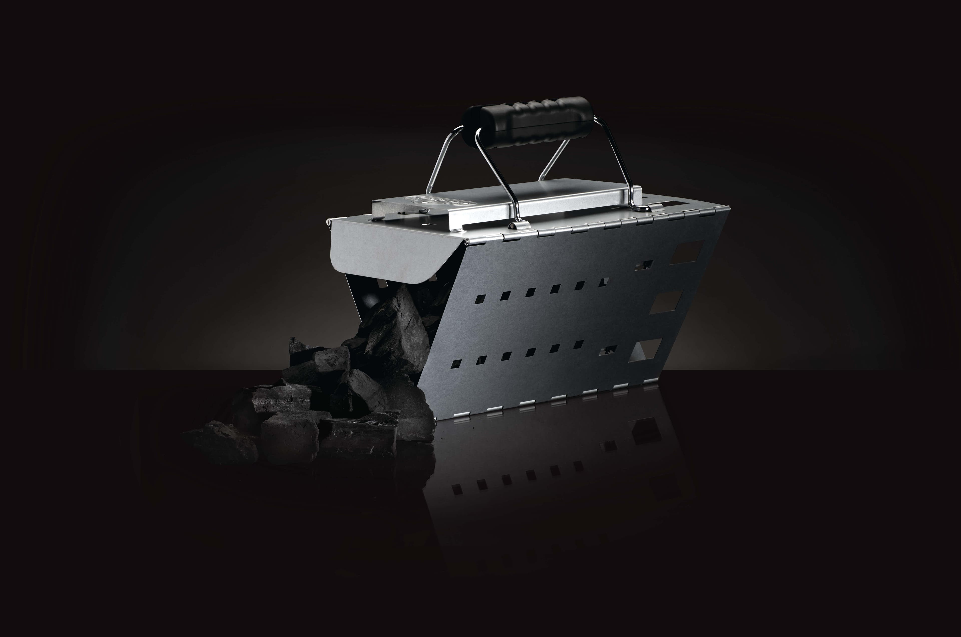 Napoleon 67801 Stainless Steel