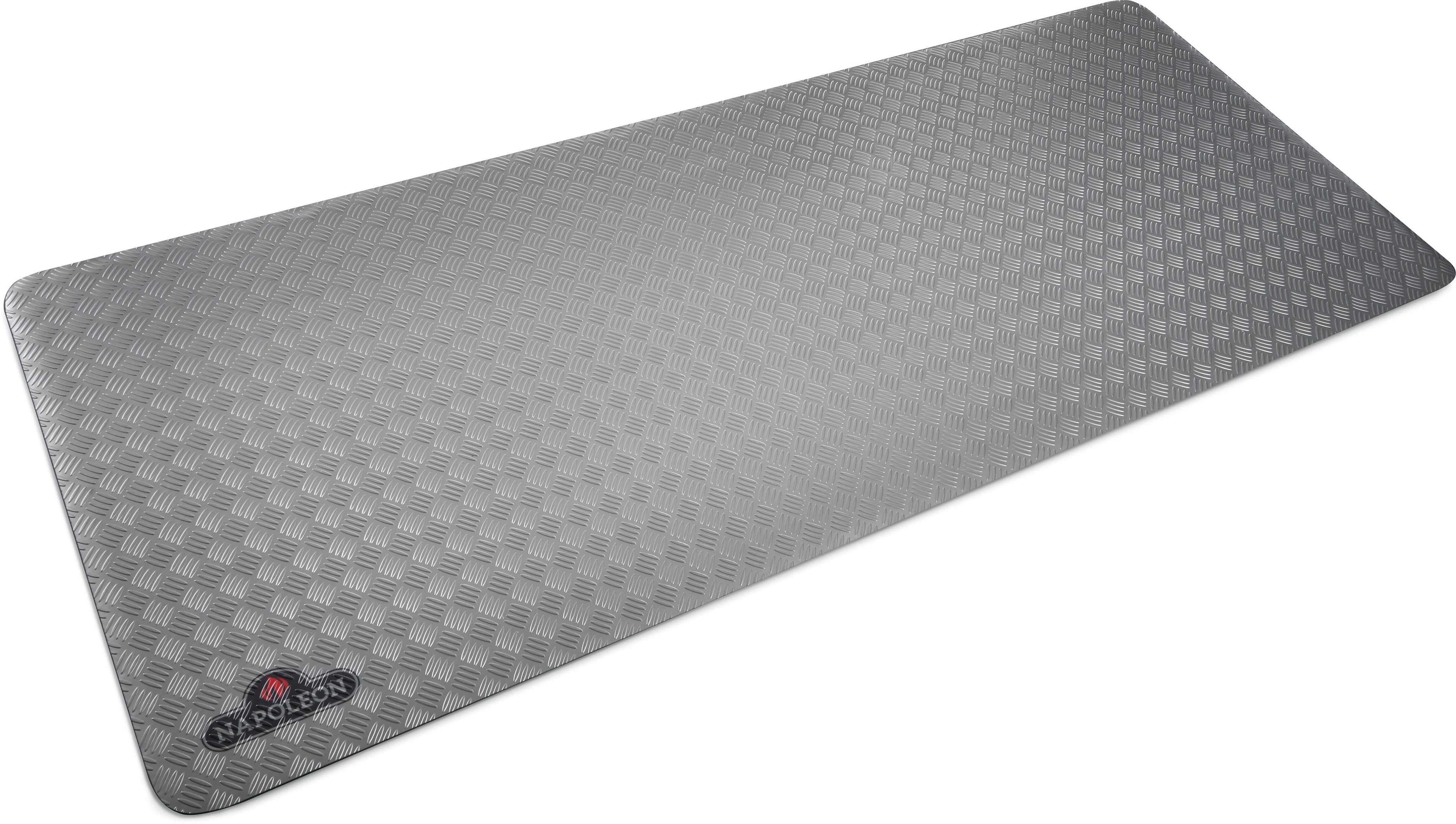 Napoleon 68002 Gray