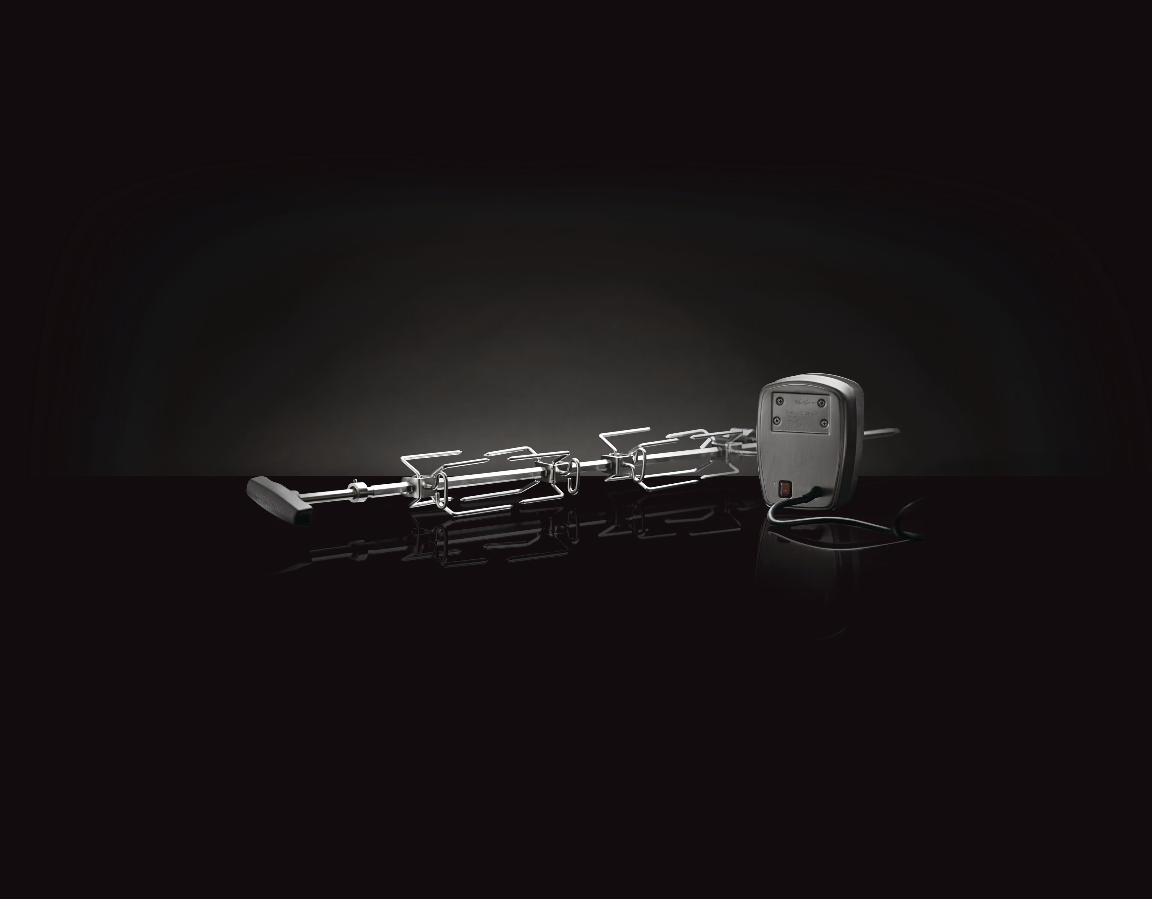 Napoleon 69331 Stainless Steel