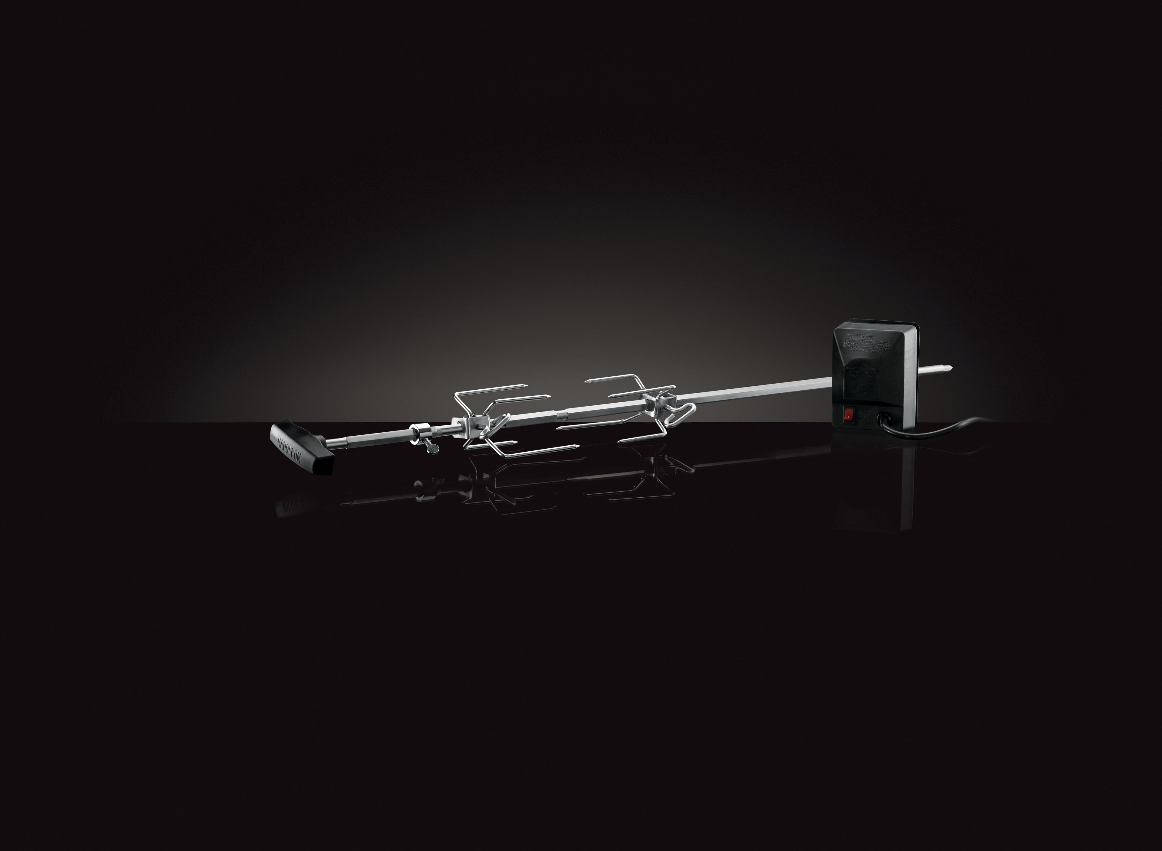 Napoleon 69911 Stainless Steel