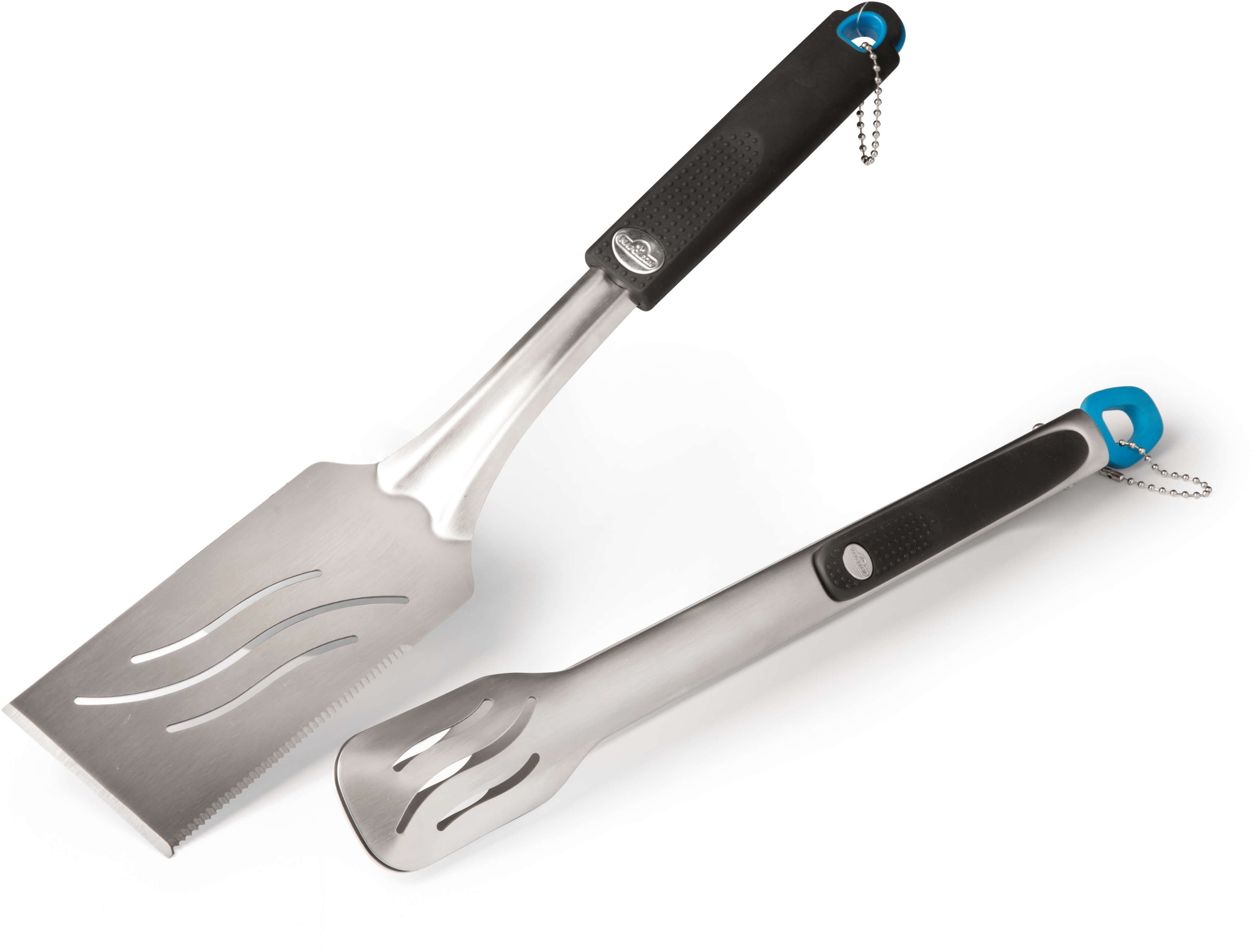 Napoleon 70032 Stainless Steel