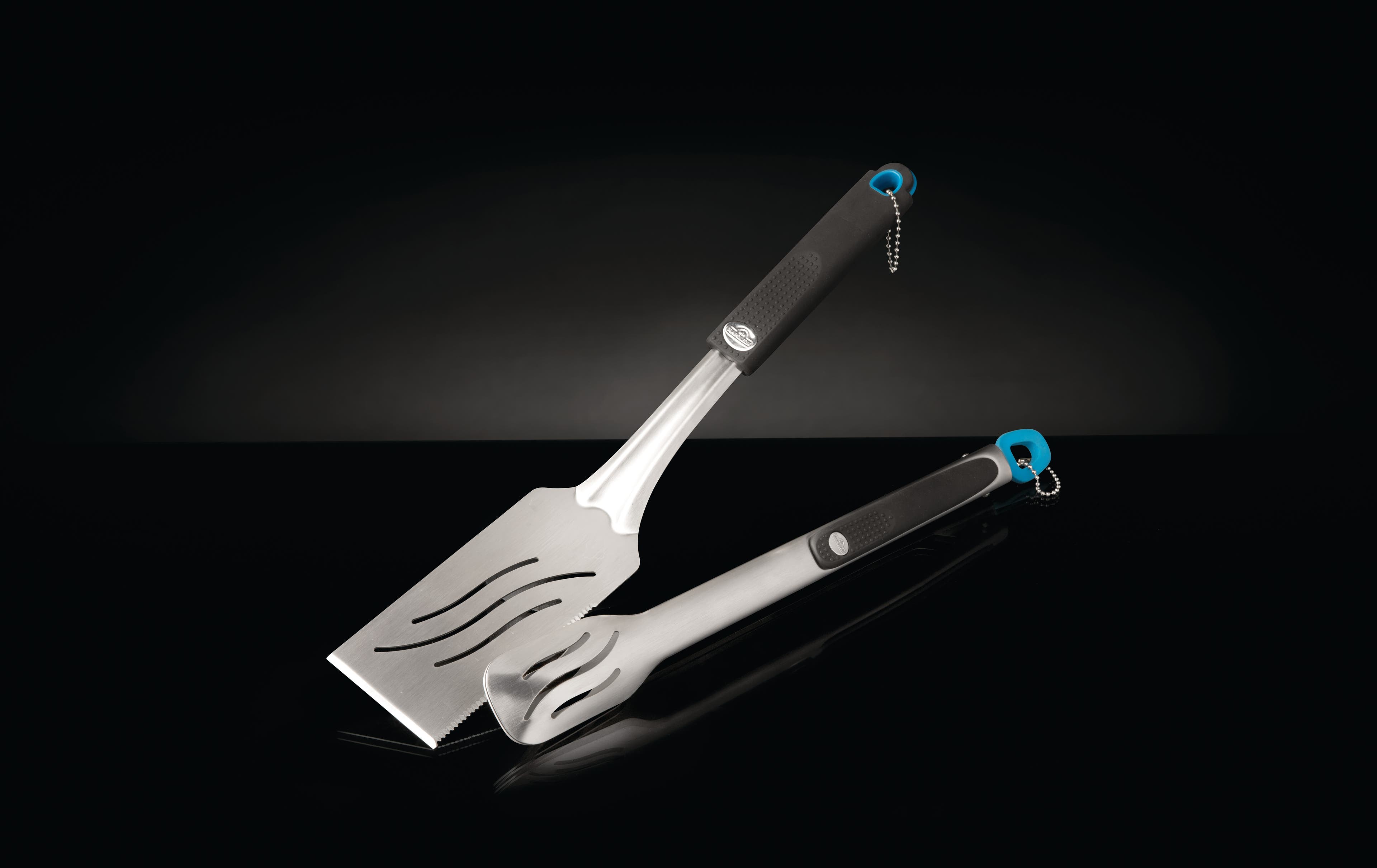 Napoleon 70032 Stainless Steel