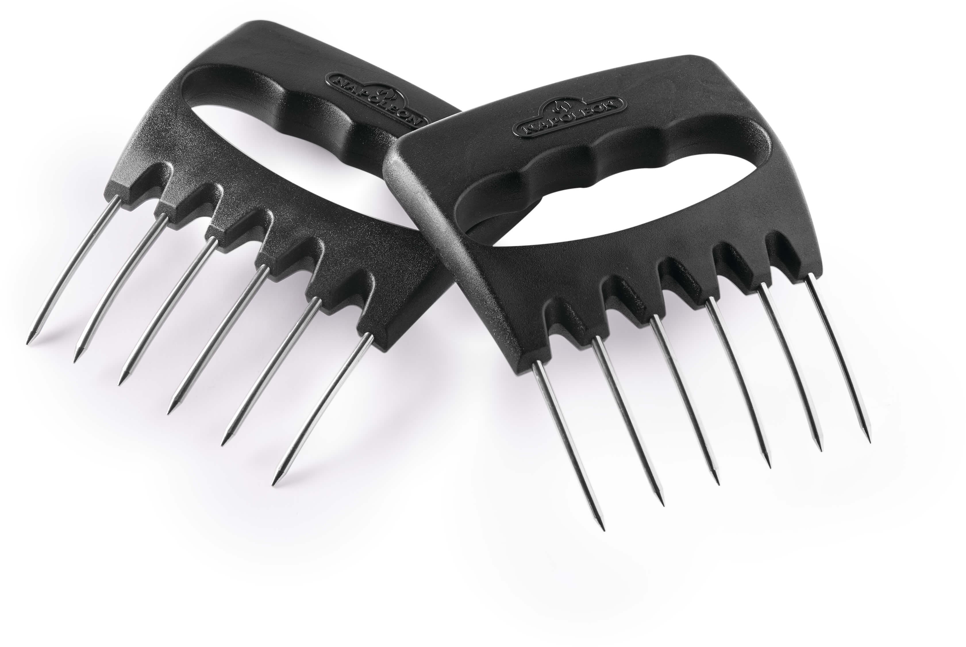 Napoleon 70043 Black