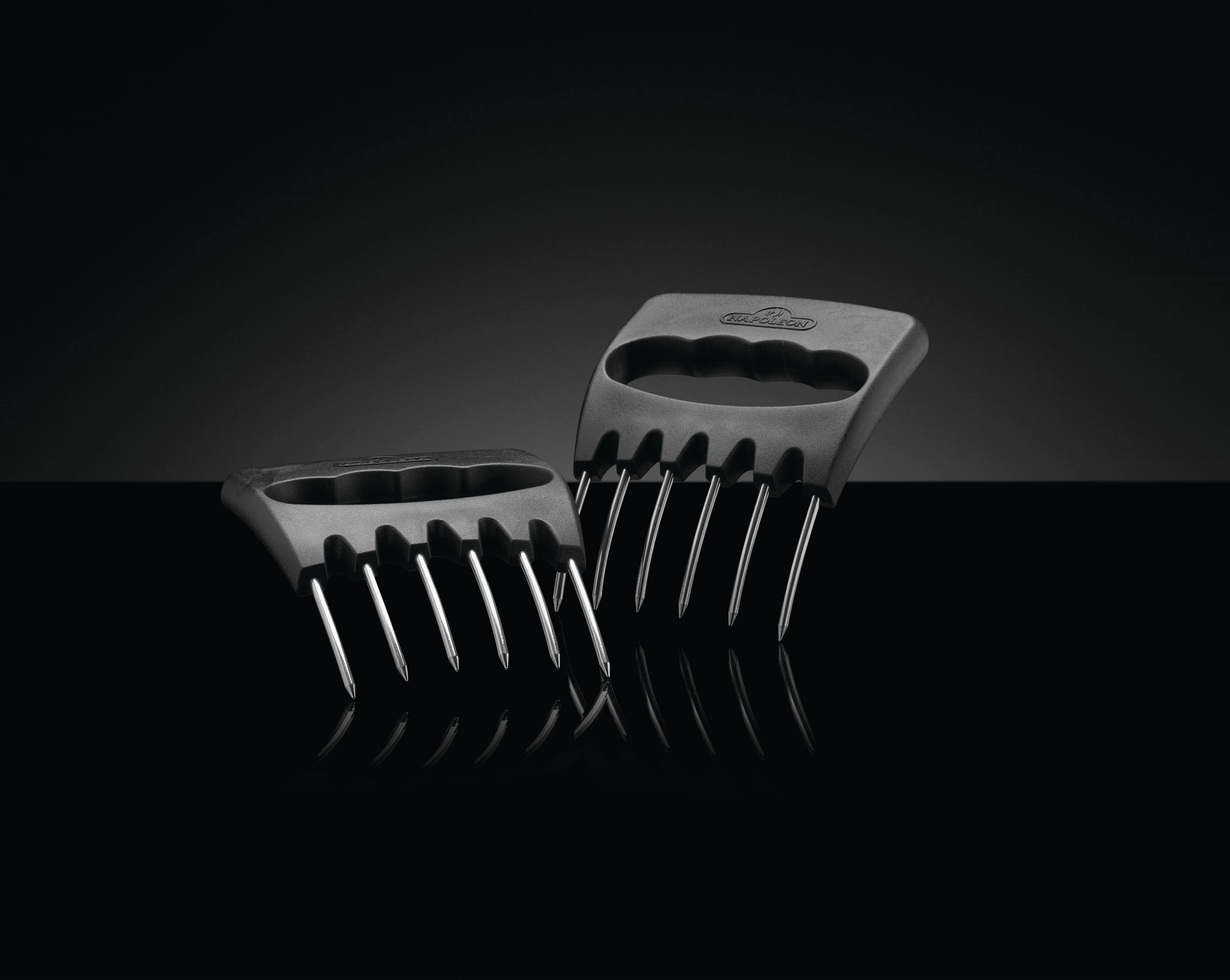 Napoleon 70043 Black