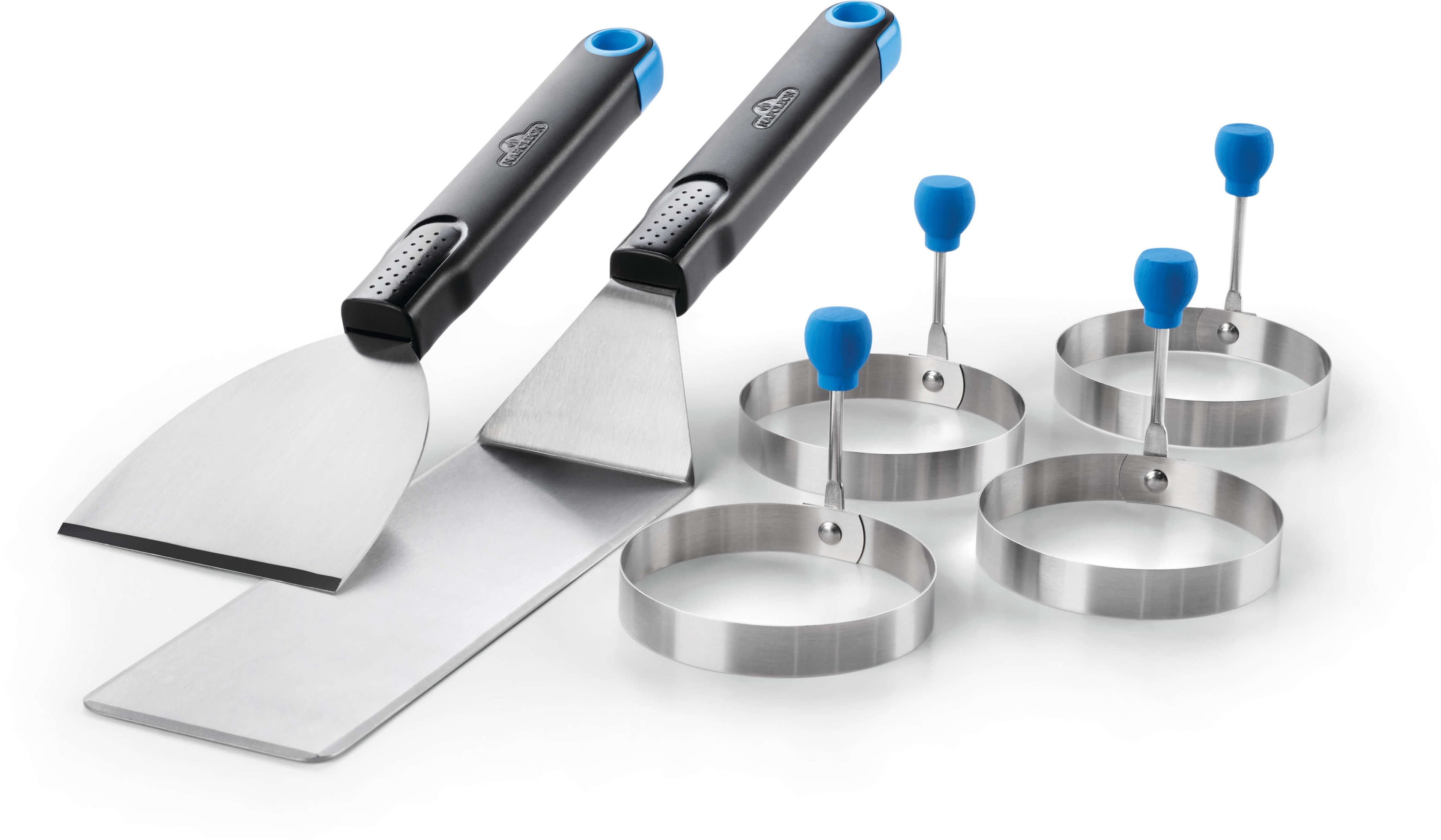 Napoleon 70055 Stainless Steel