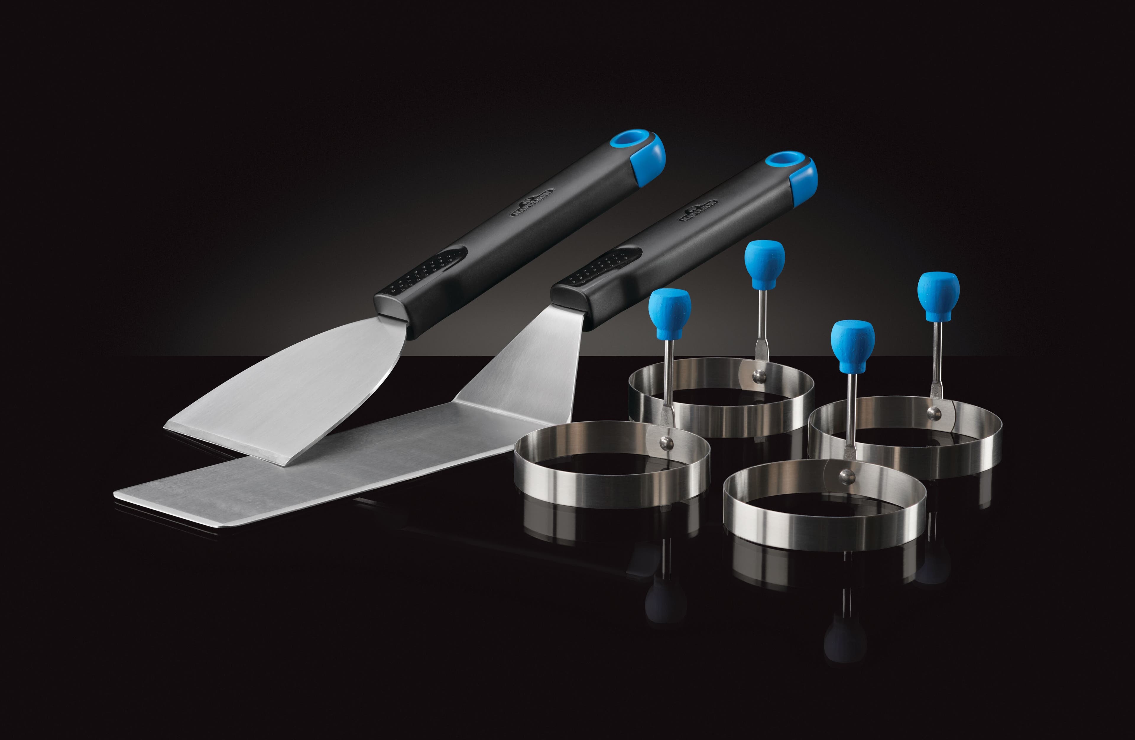 Napoleon 70055 Stainless Steel