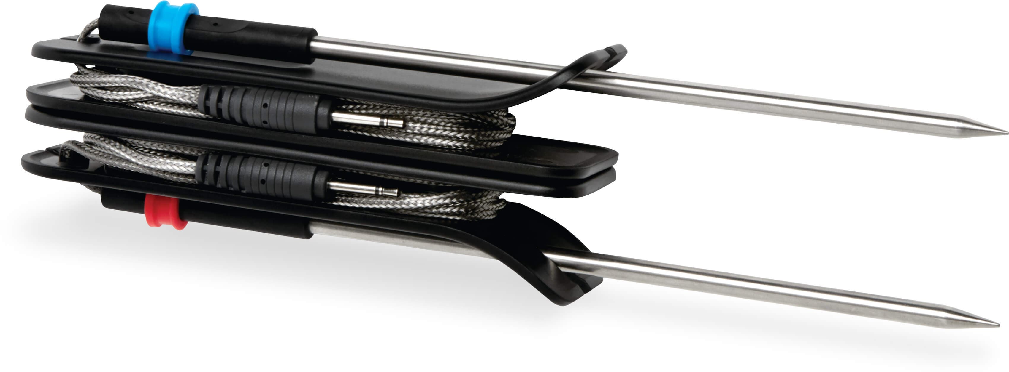 Napoleon 70078 Stainless Steel