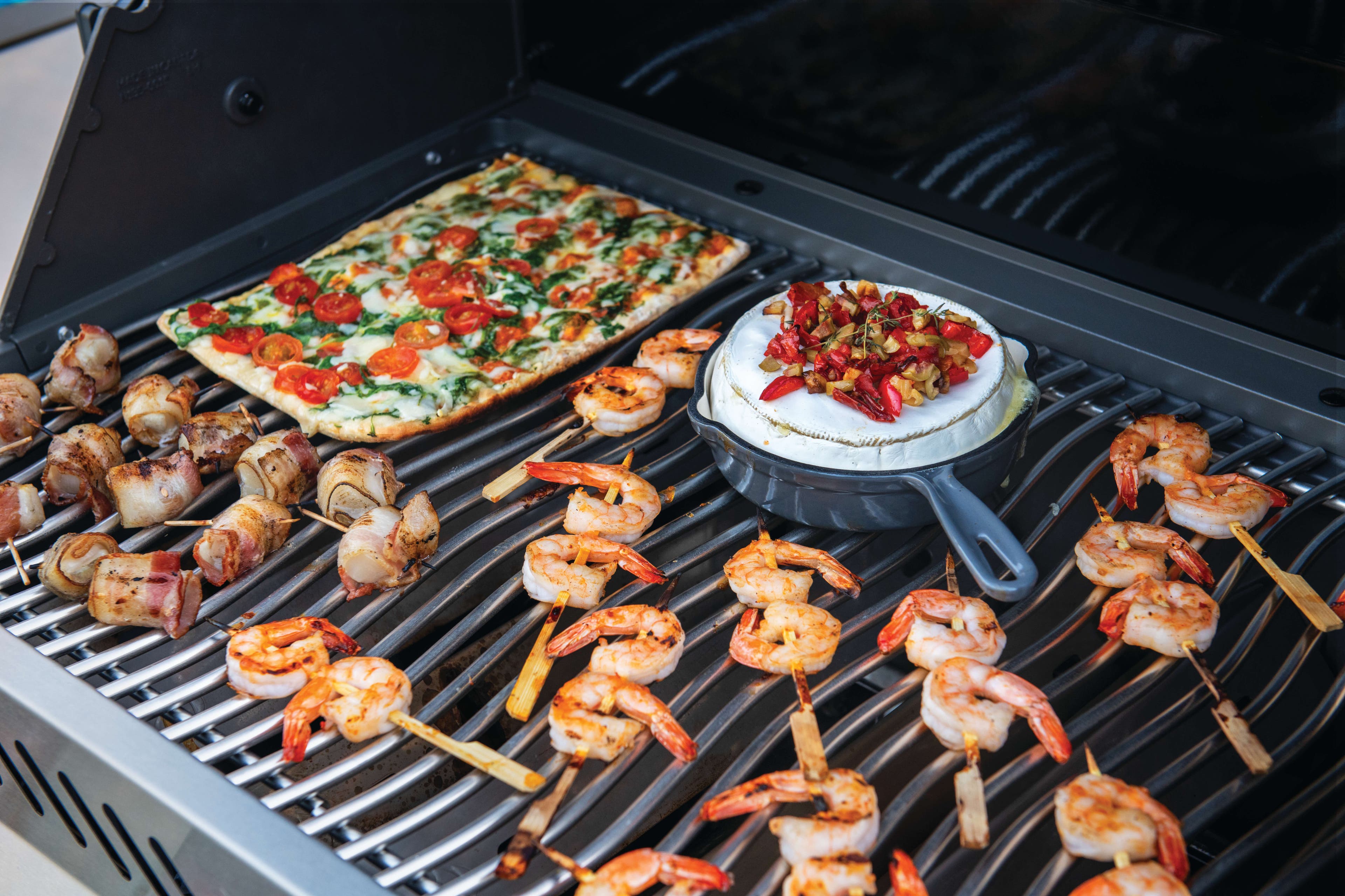 Napoleon 70116 