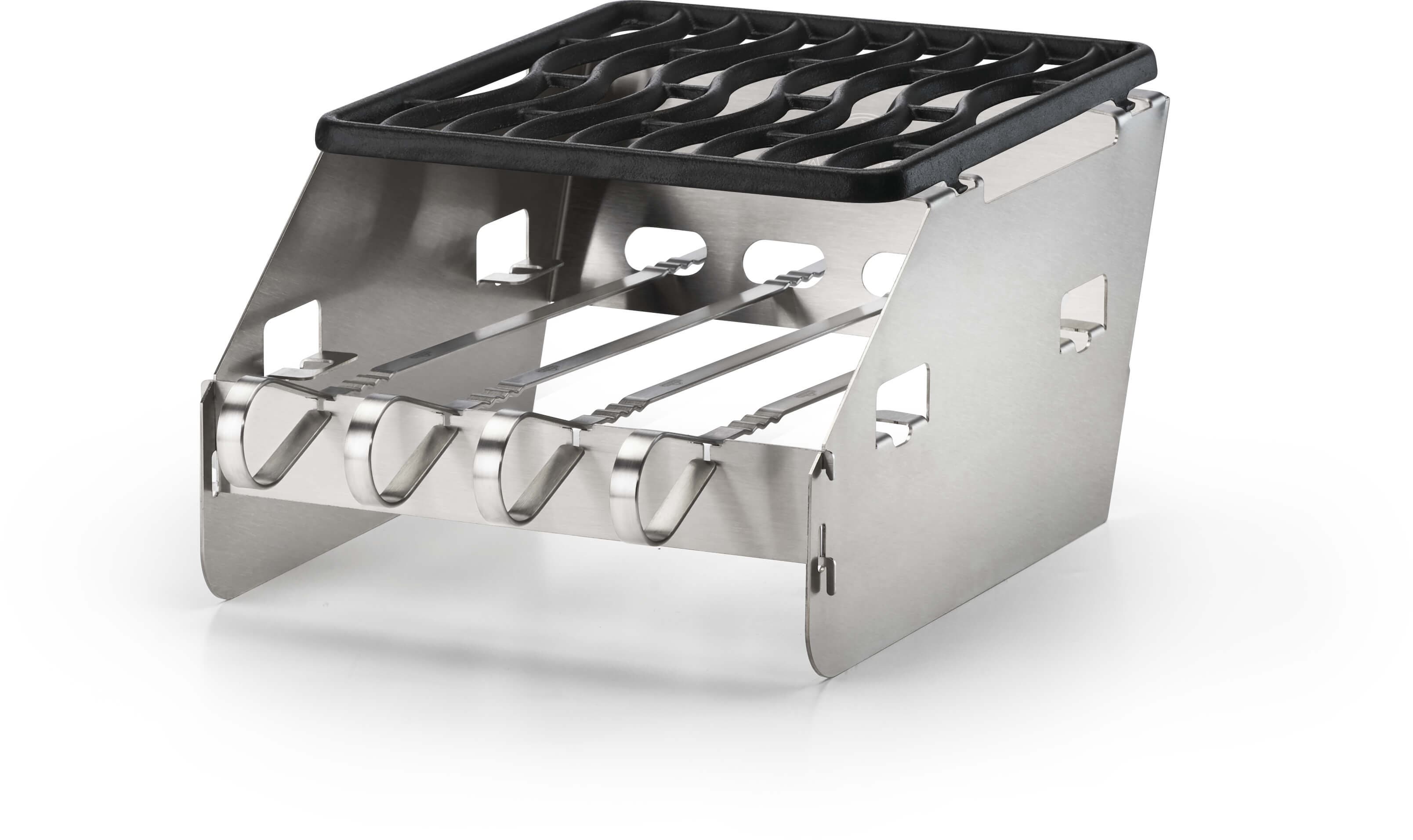 Napoleon 71302 