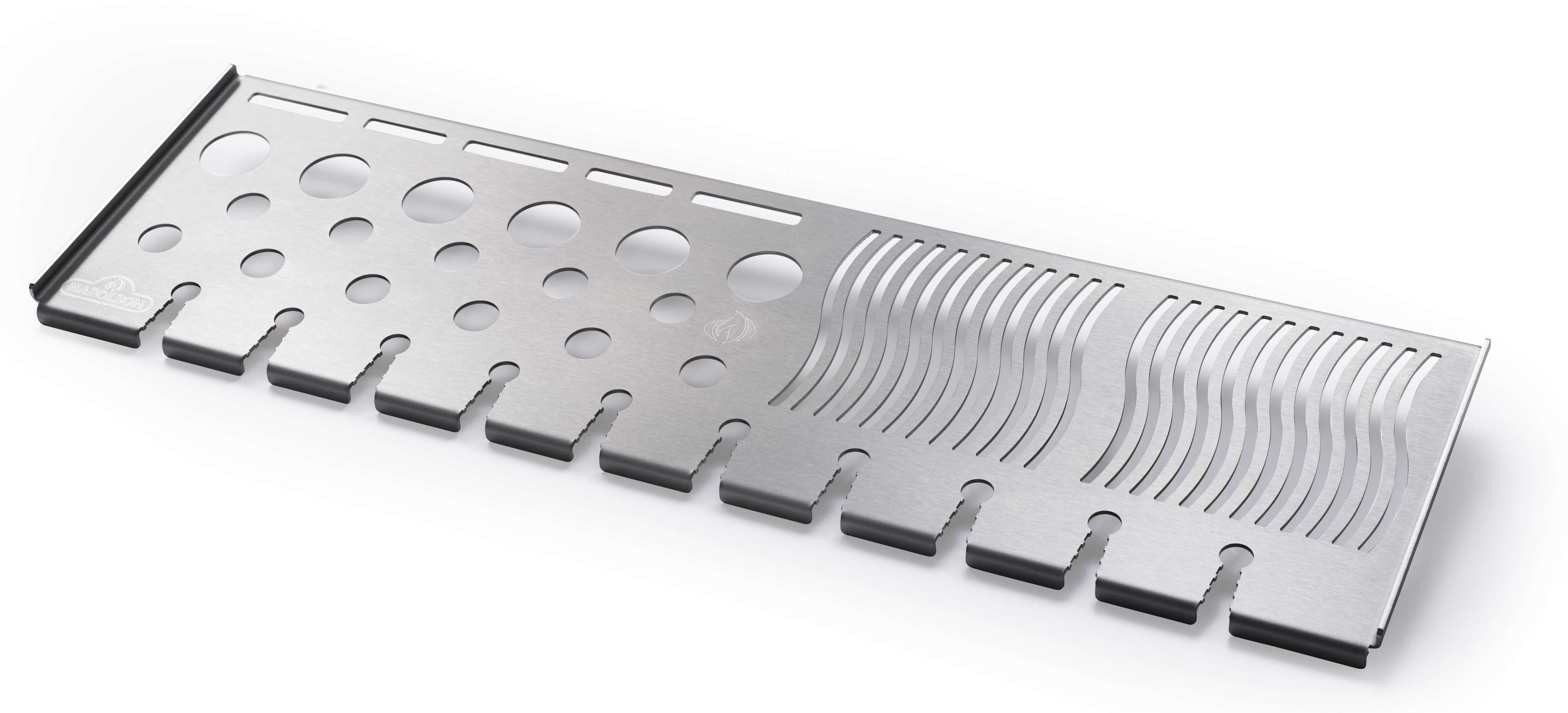 Napoleon 71500 Stainless Steel