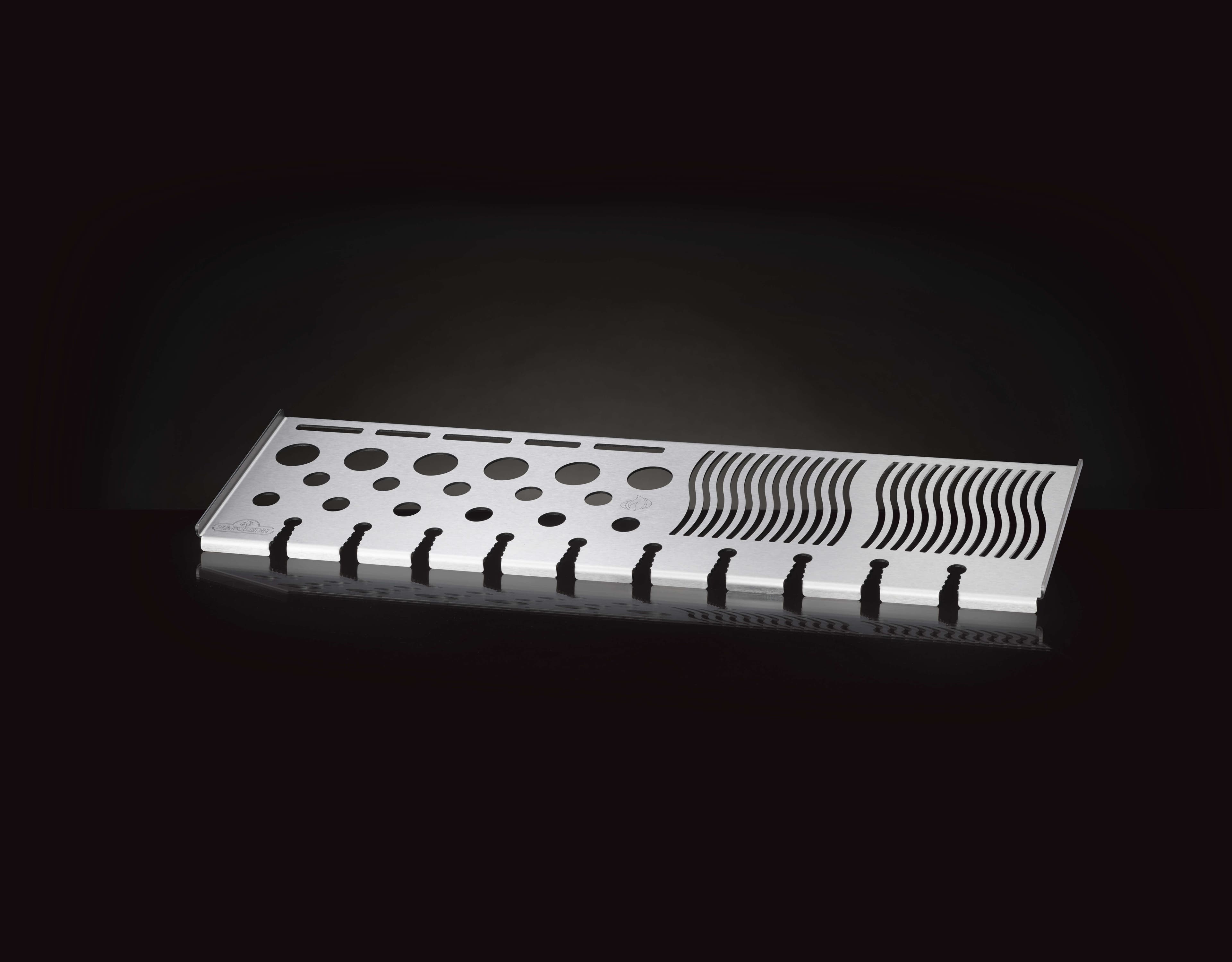 Napoleon 71500 Stainless Steel