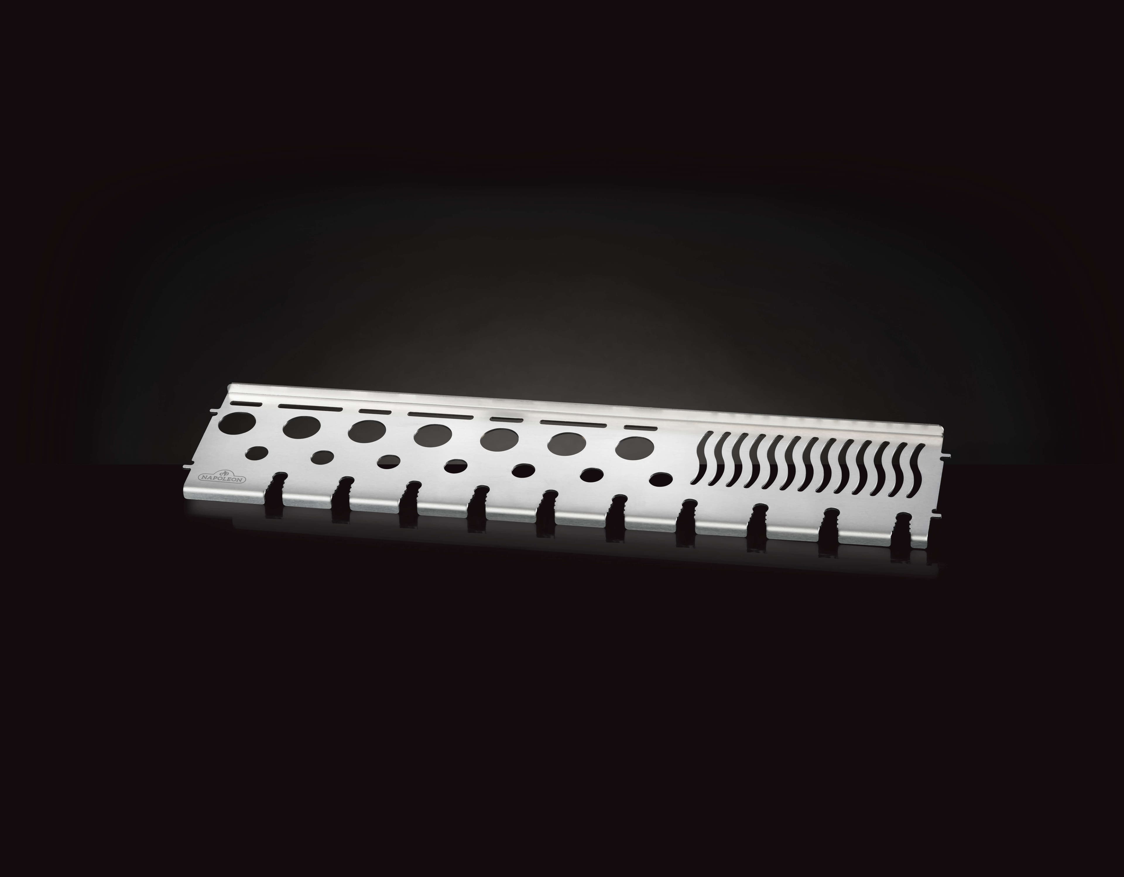 Napoleon 71502 