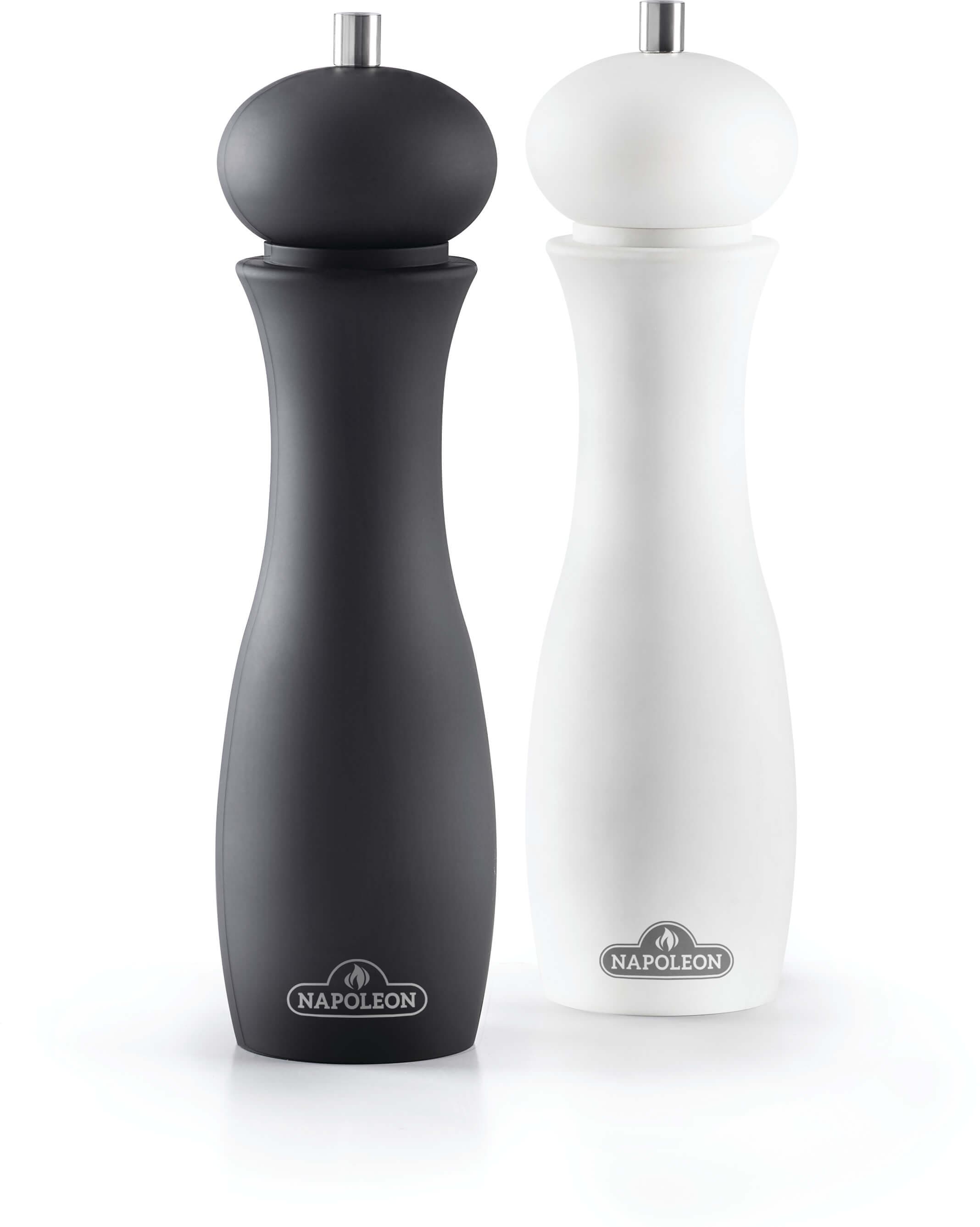 Napoleon 90004 Black