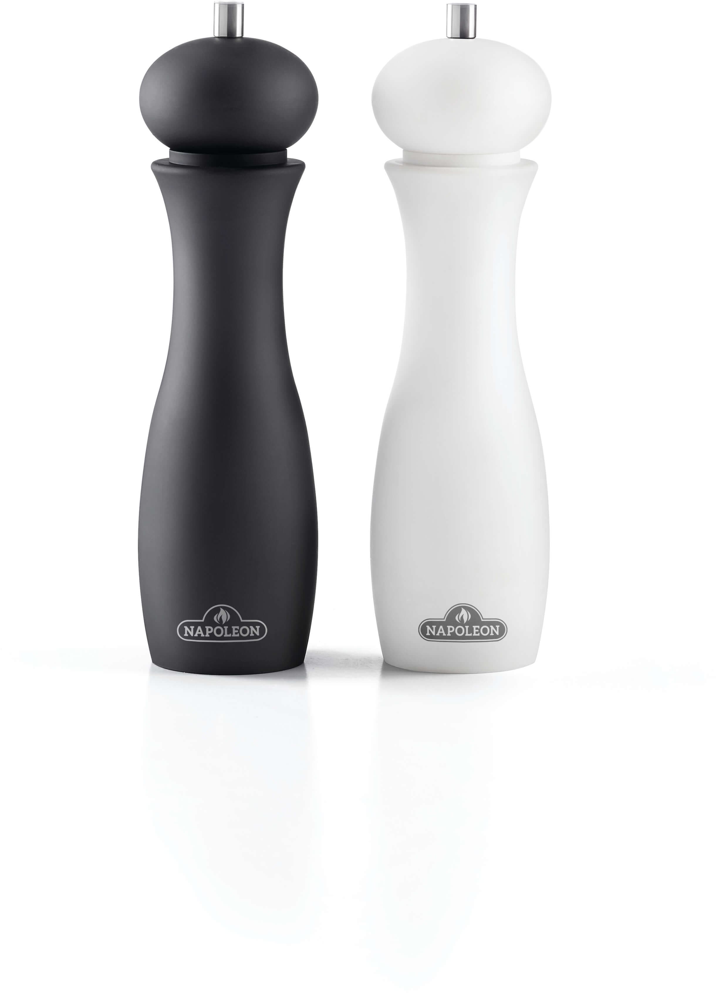 Napoleon 90004 Black