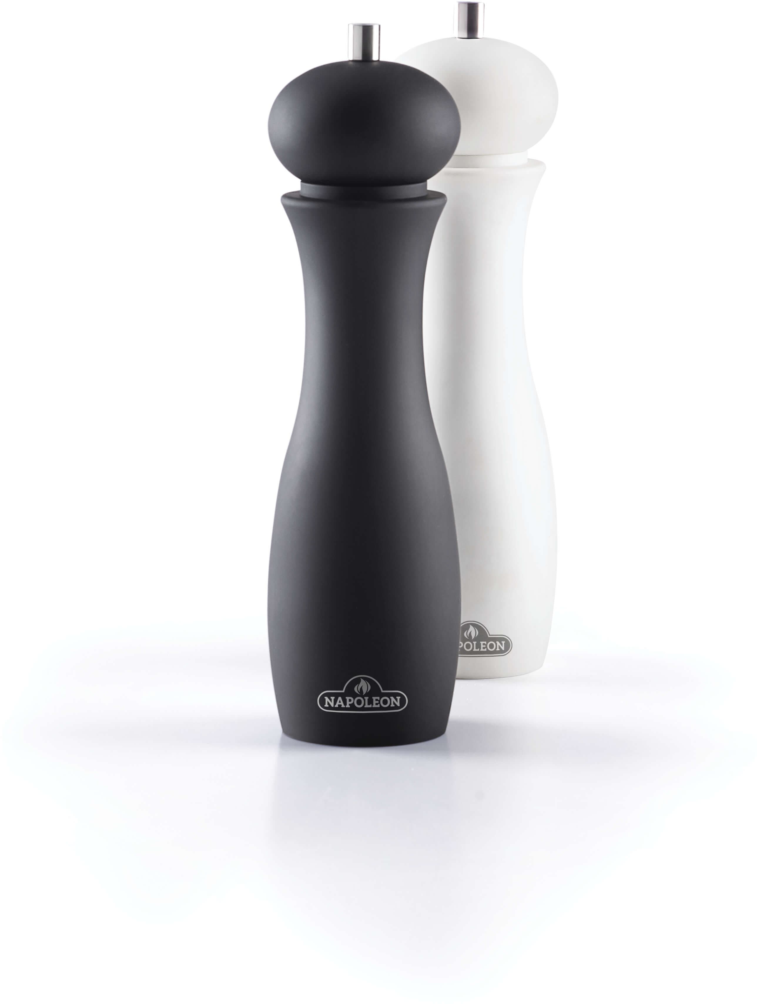 Napoleon 90004 Black