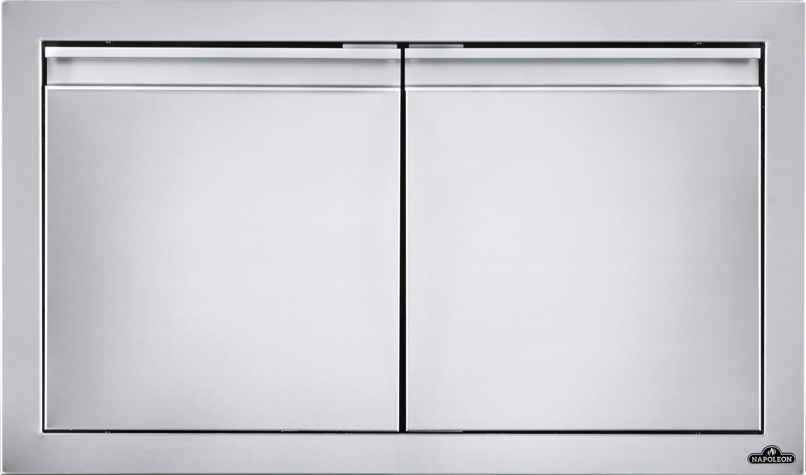 Napoleon BI30162D Stainless Steel