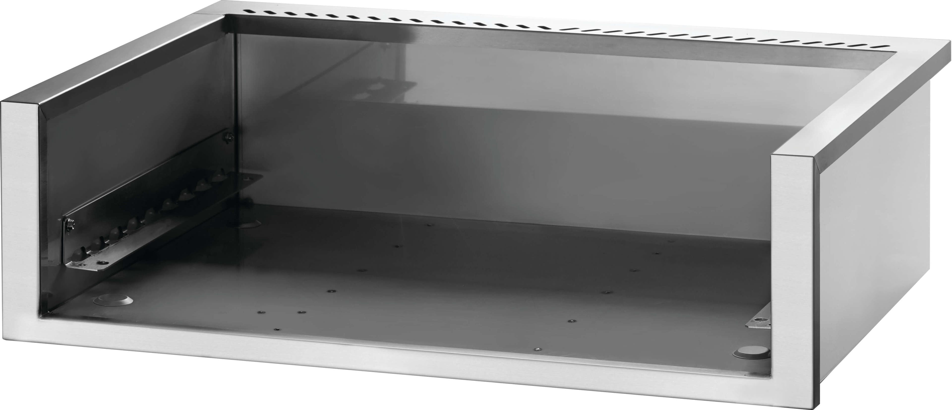 Napoleon BI3323ZCL