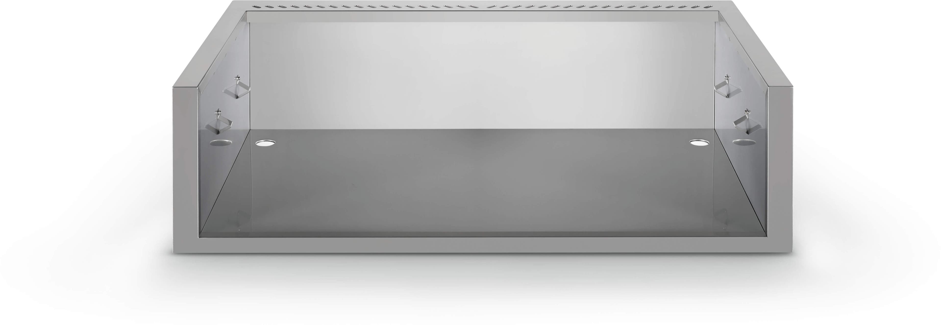 Napoleon BI4223ZCL Stainless Steel