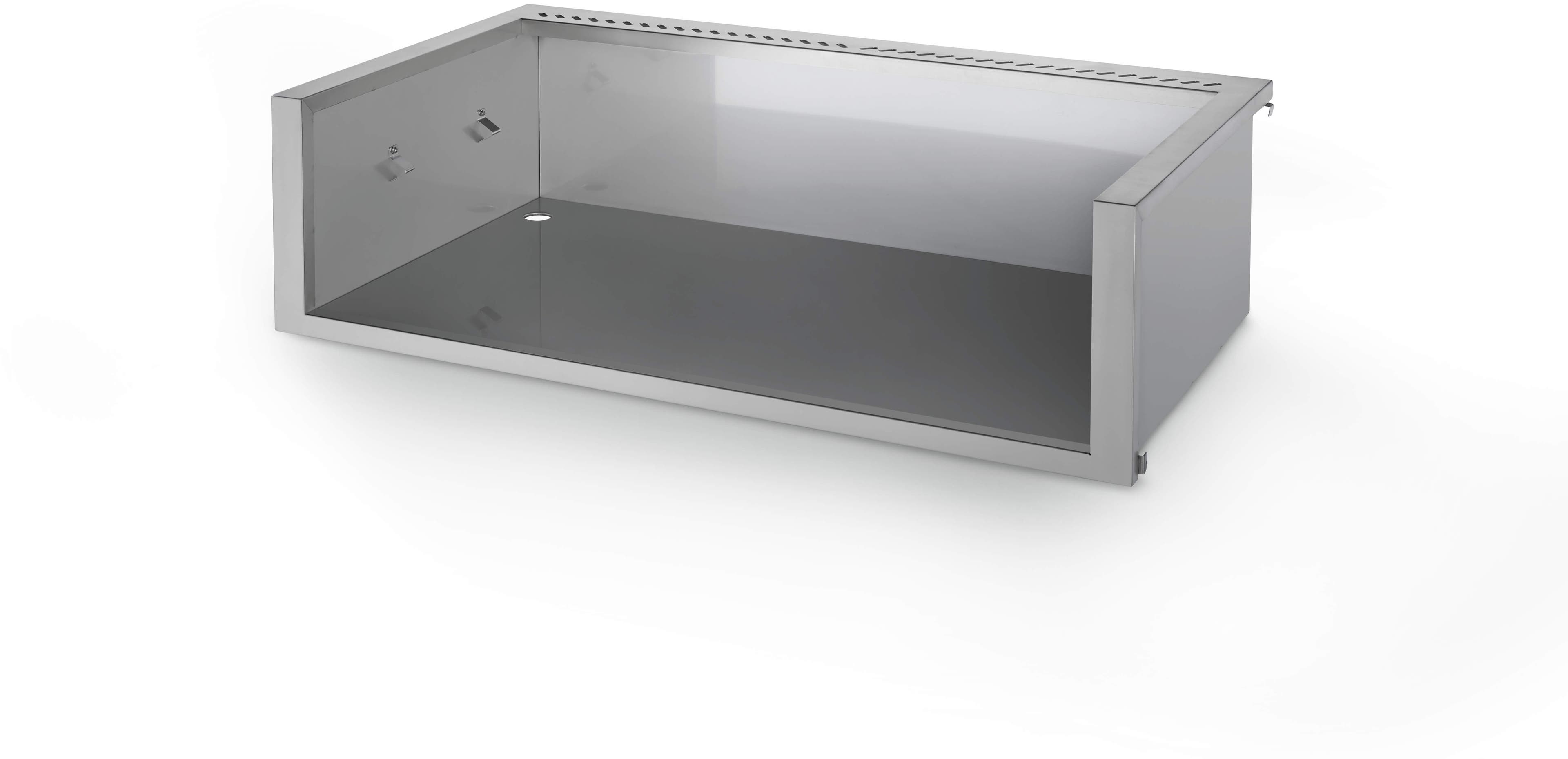 Napoleon BI4223ZCL Stainless Steel