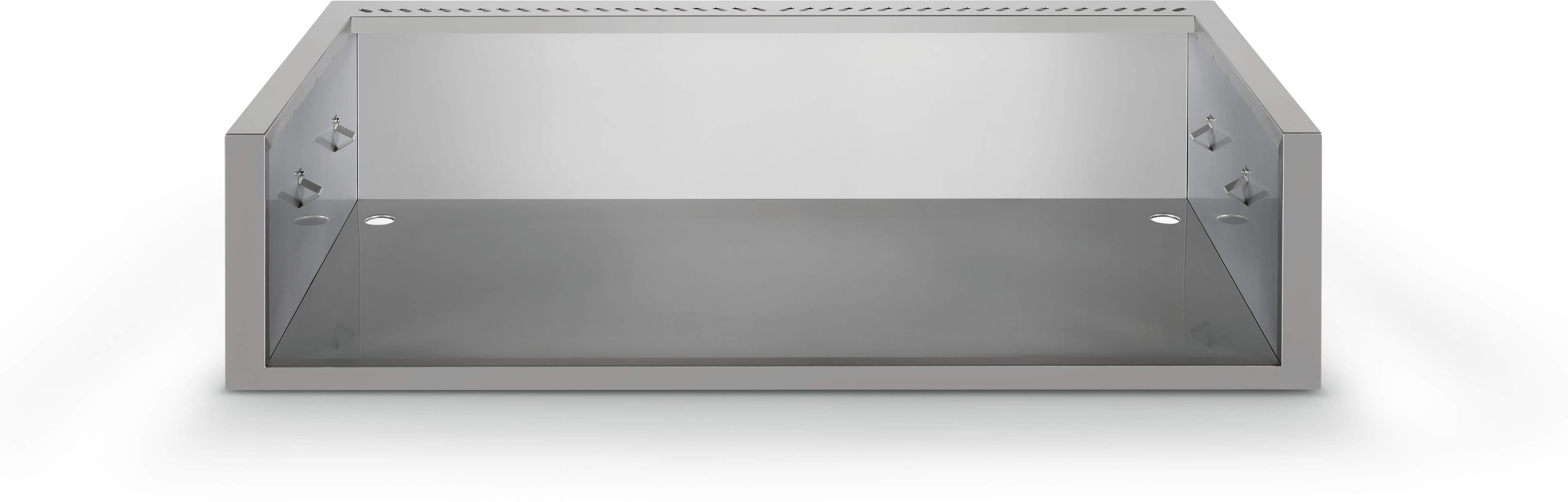 Napoleon BI4823ZCL Stainless Steel