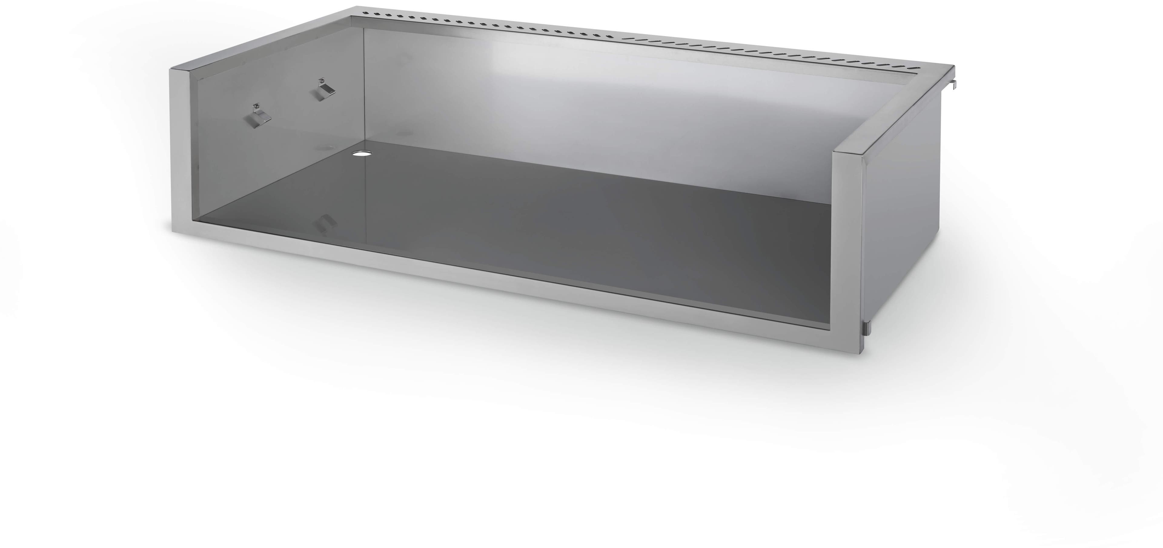 Napoleon BI4823ZCL Stainless Steel