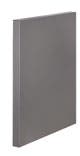 Napoleon IMCEPCN 25 Inch OASIS End Panel