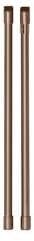Cafe CXSS2H2PMCU Brushed Copper