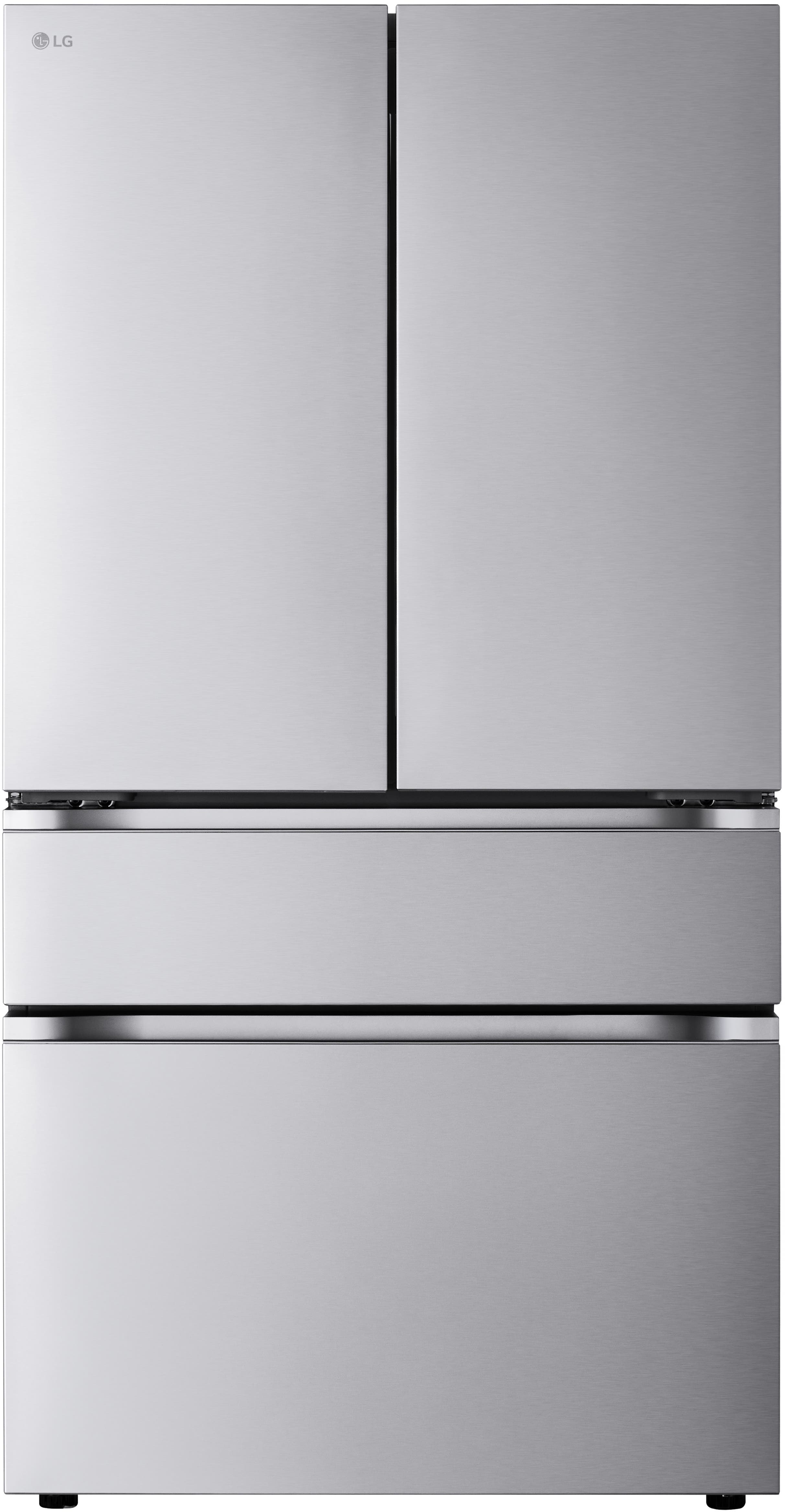 LG LF26C8210S
