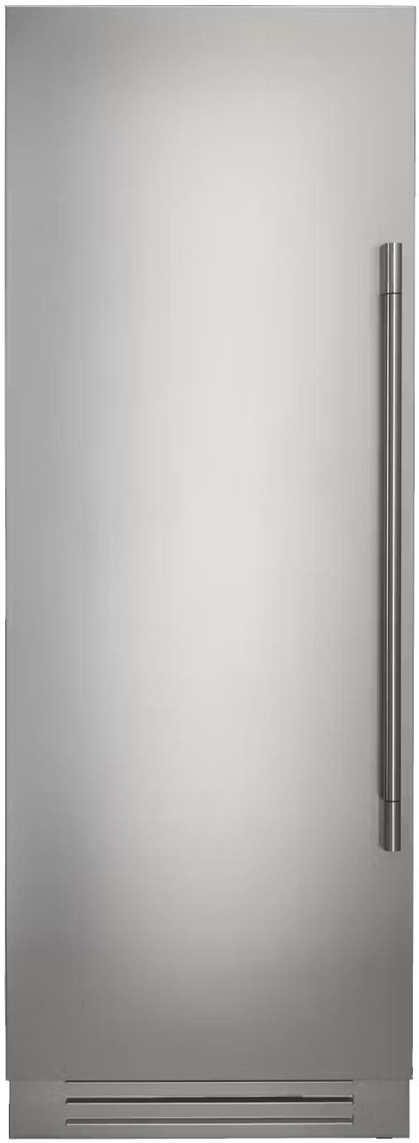 Fulgor Milano F7SRC30S1L