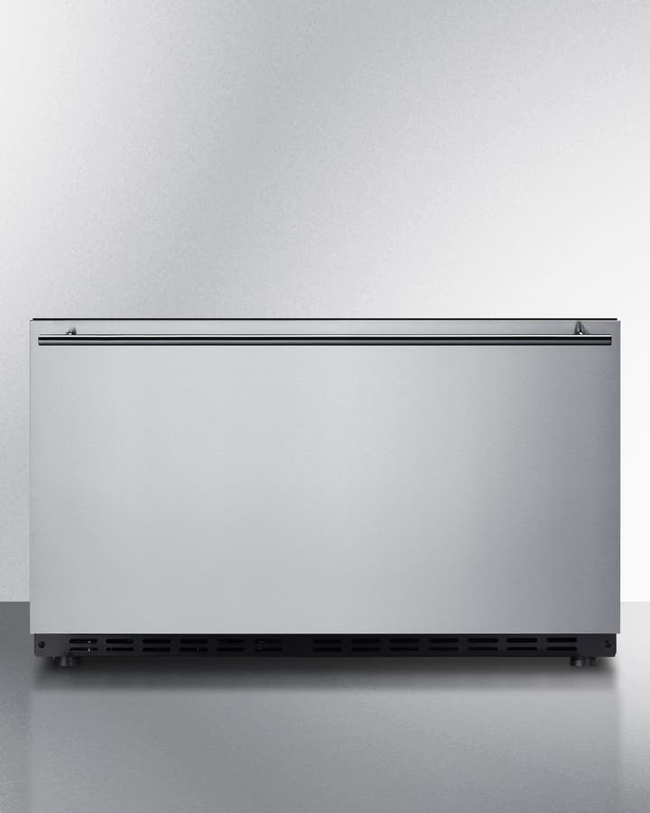 Summit SDR30