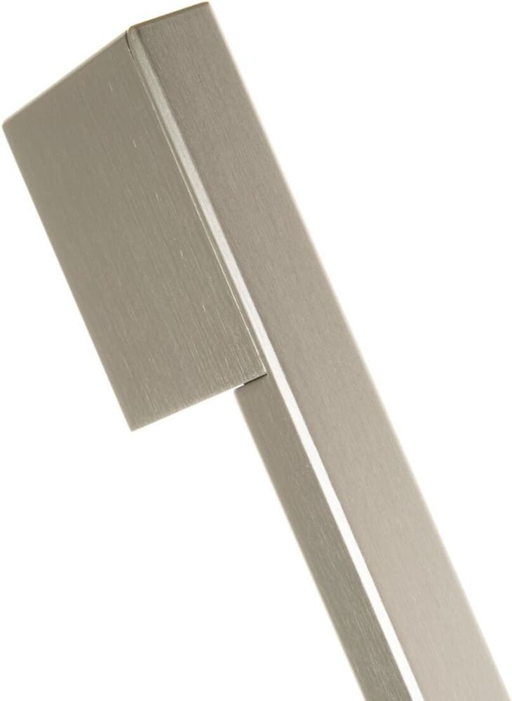 Monogram ZKSB4H4CVSS Stainless Steel