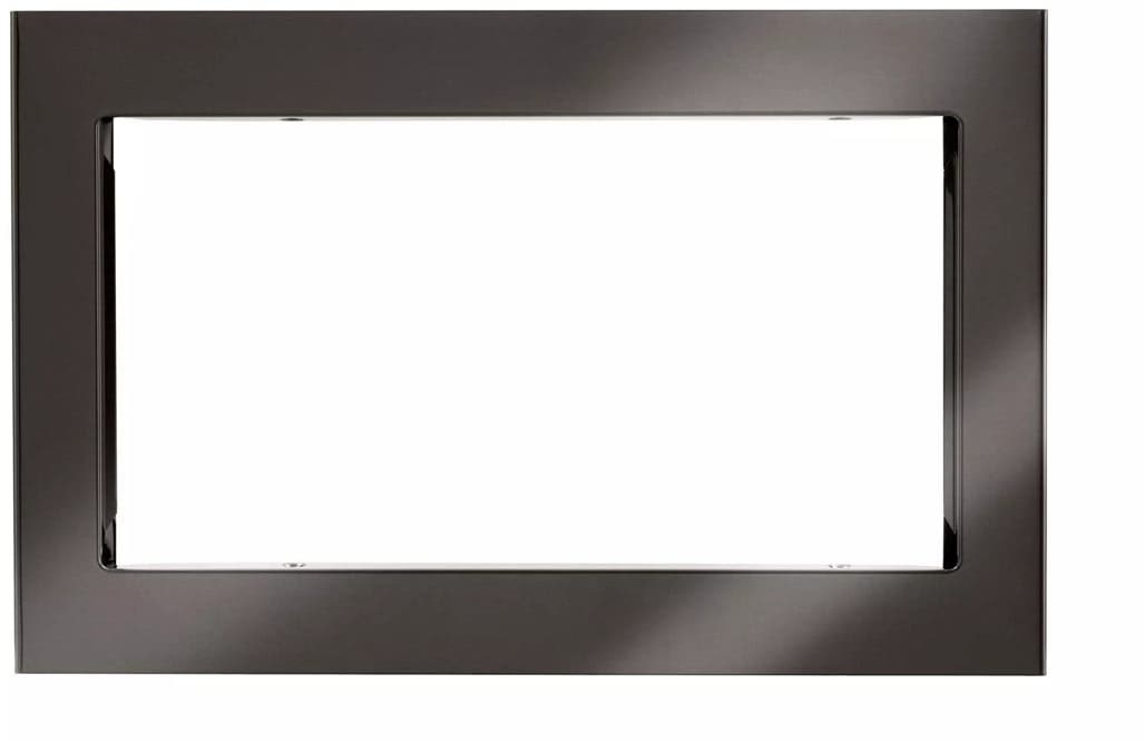 LG MK2030NBD Black Stainless Steel