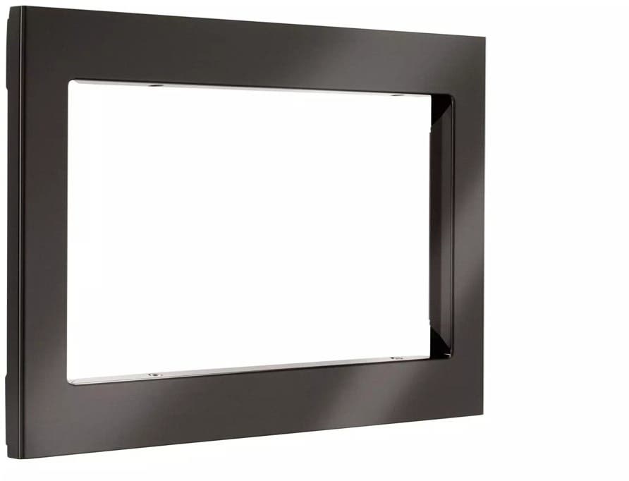 LG MK2030NBD Black Stainless Steel