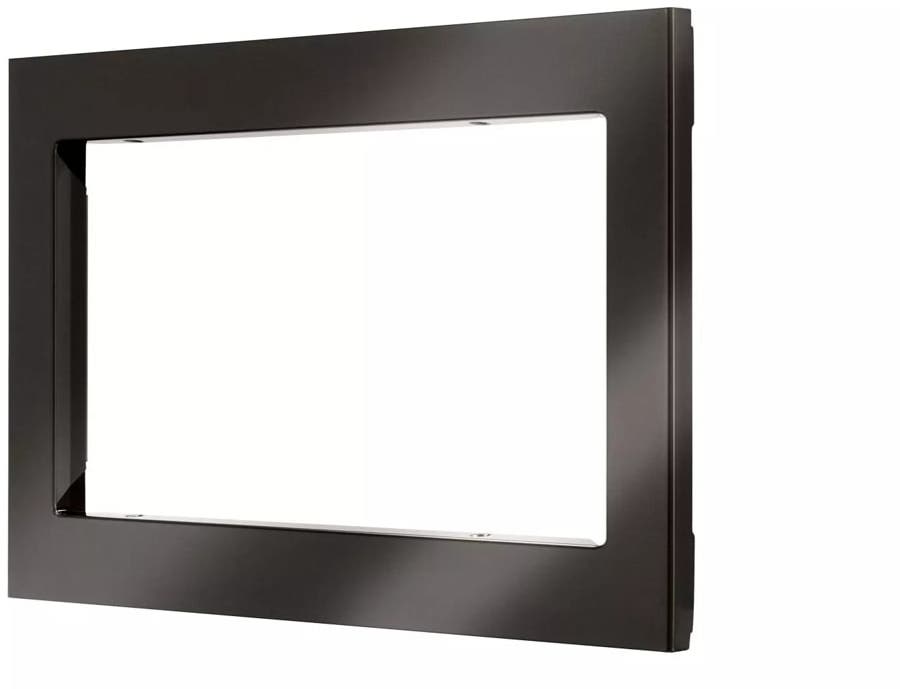 LG MK2030NBD Black Stainless Steel