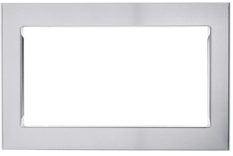 LG MK2030NST Stainless Steel