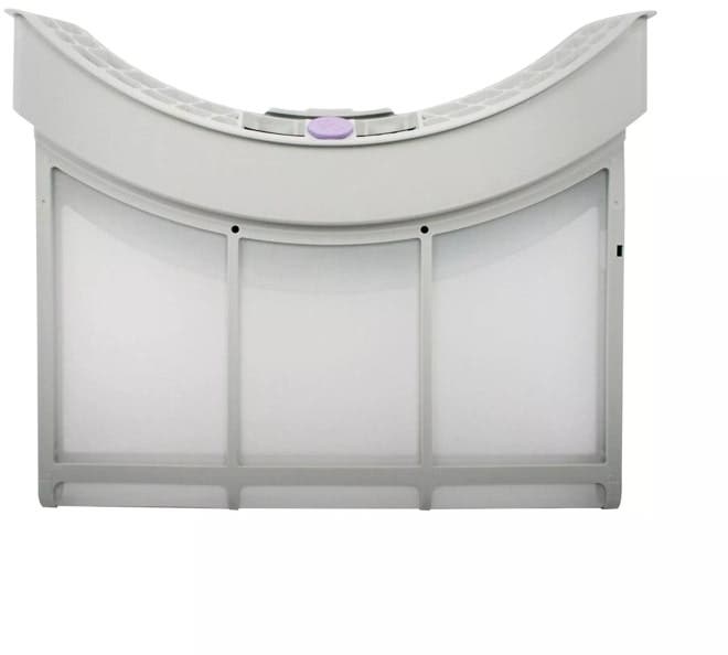 LG PETK1W 