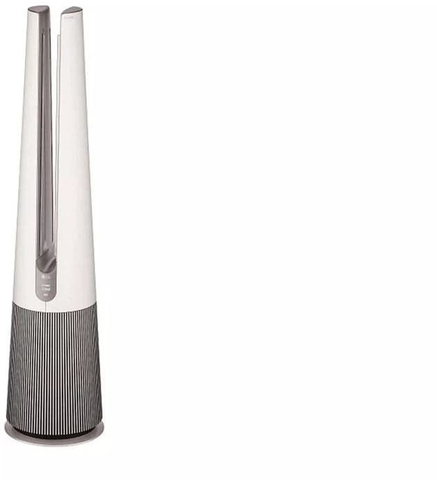 LG U9CS1C